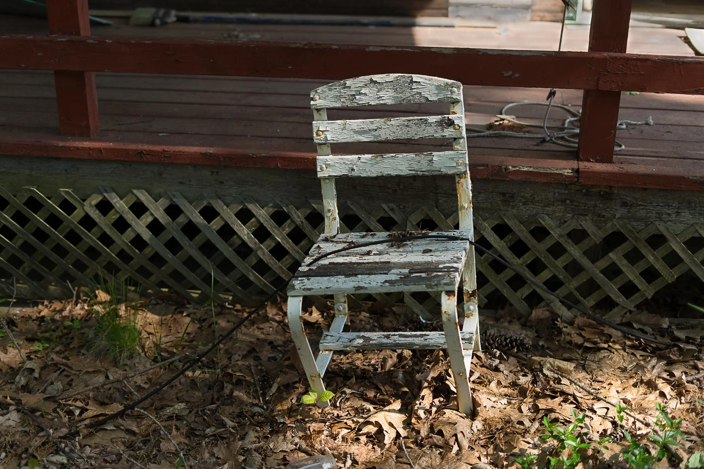 sunlitchair.jpg