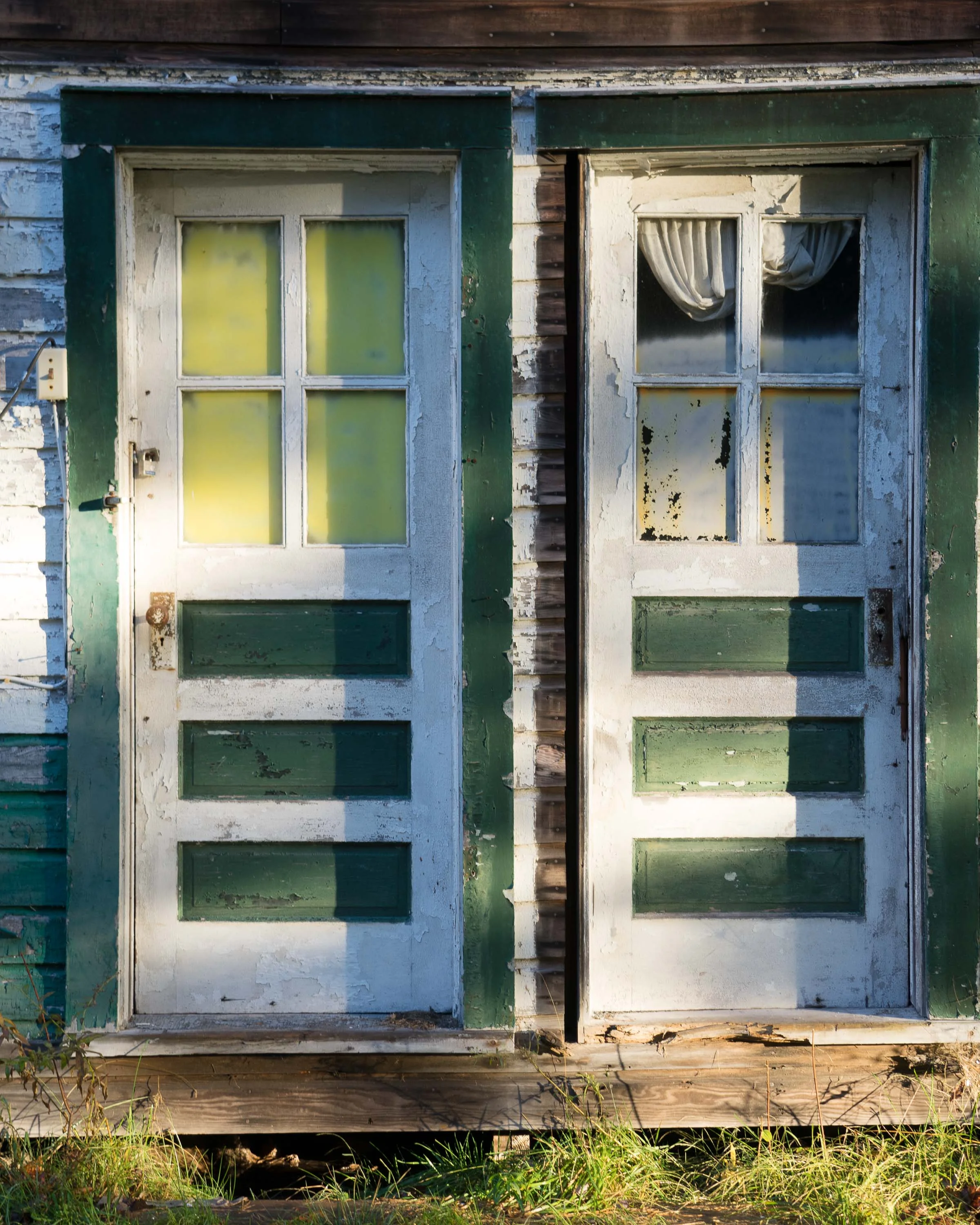 doubledoors.jpg