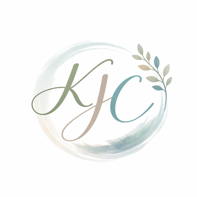 Kara Jasper Counseling