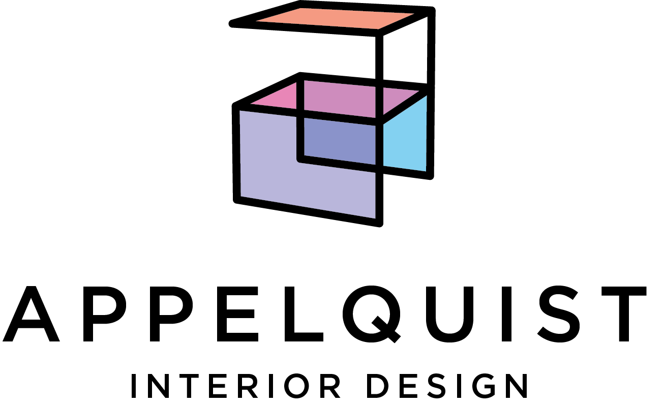 Appelquist Interior Design