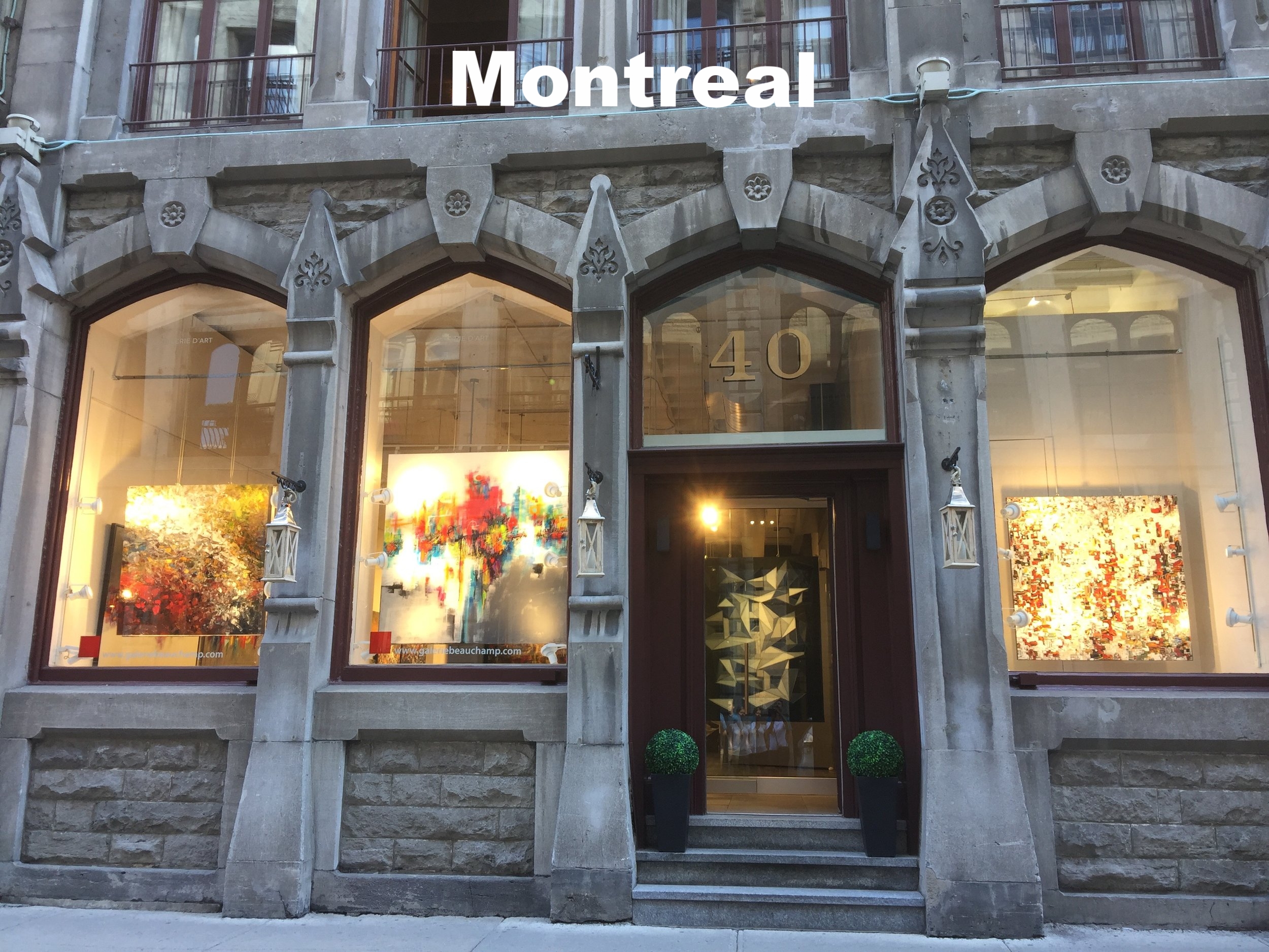 Montreal - Copy.jpg