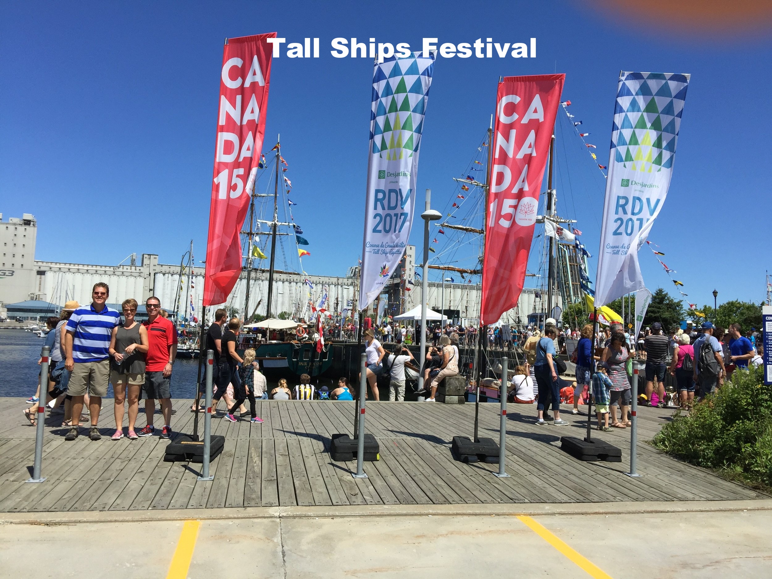 Tall Ships Festival.jpg