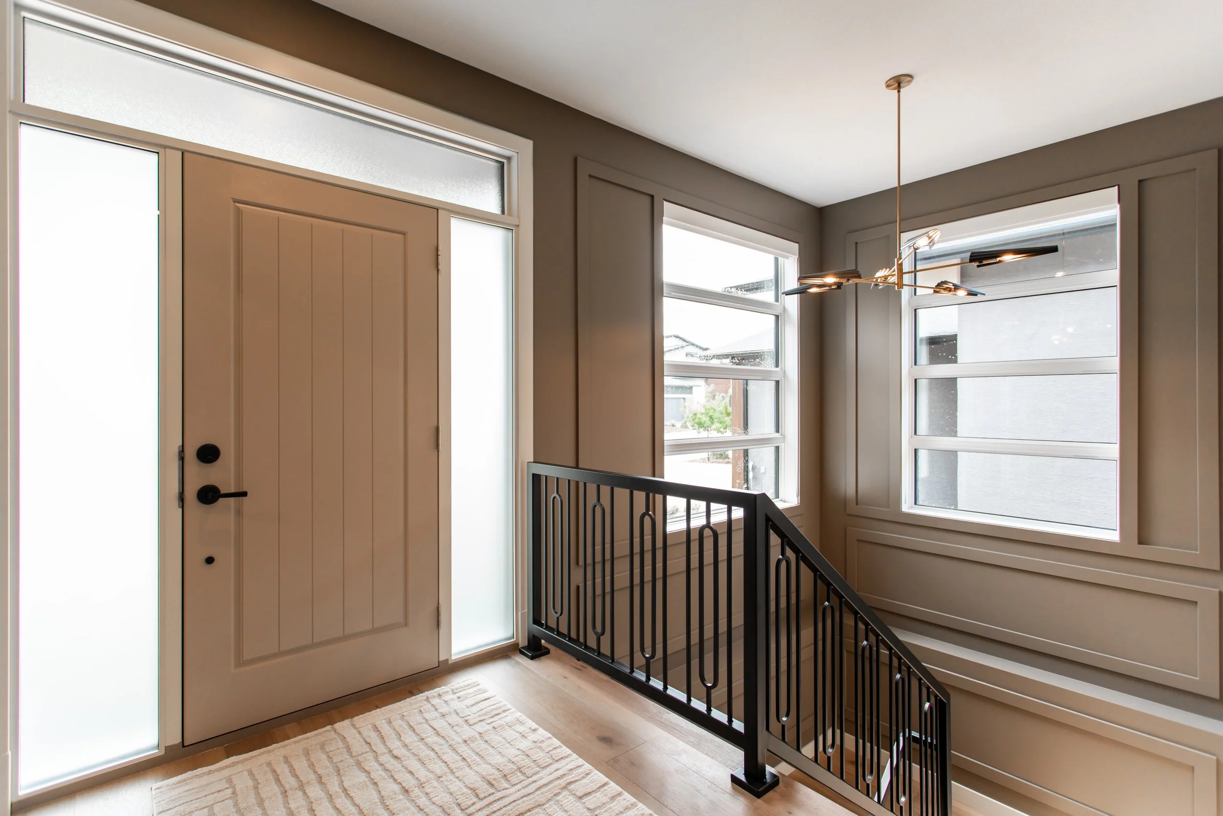 Regina F24 Grand Prize HR-3.jpg