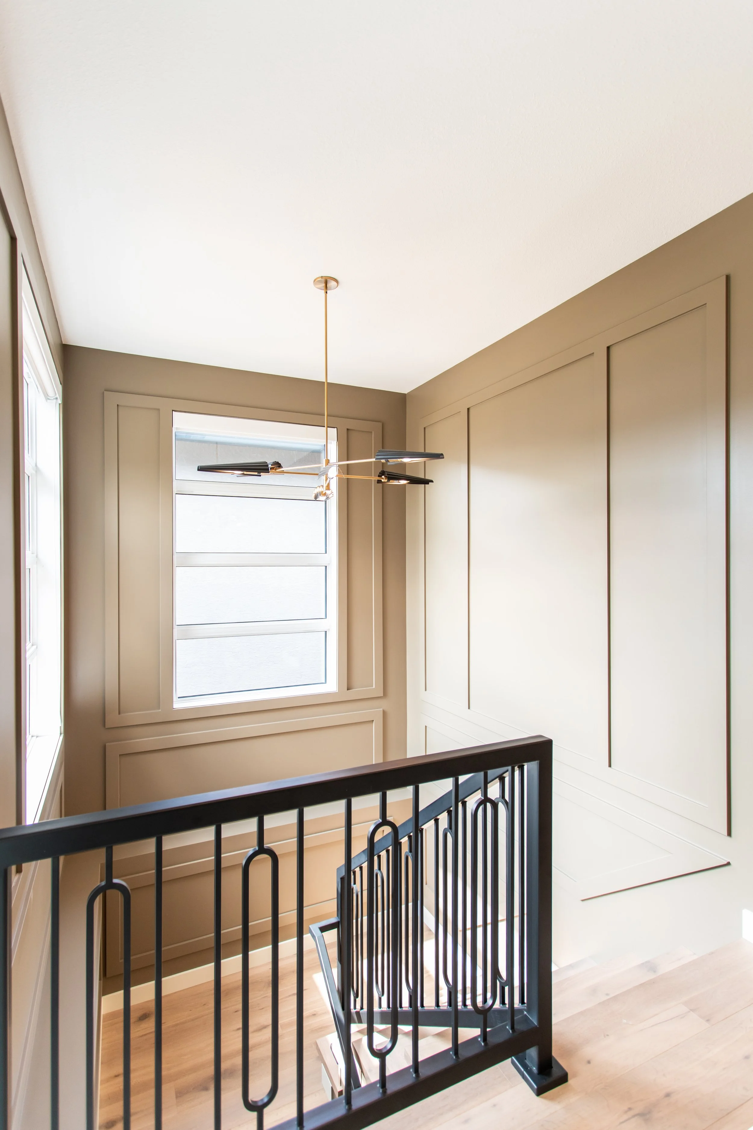 Regina F24 Grand Prize HR-9.jpg