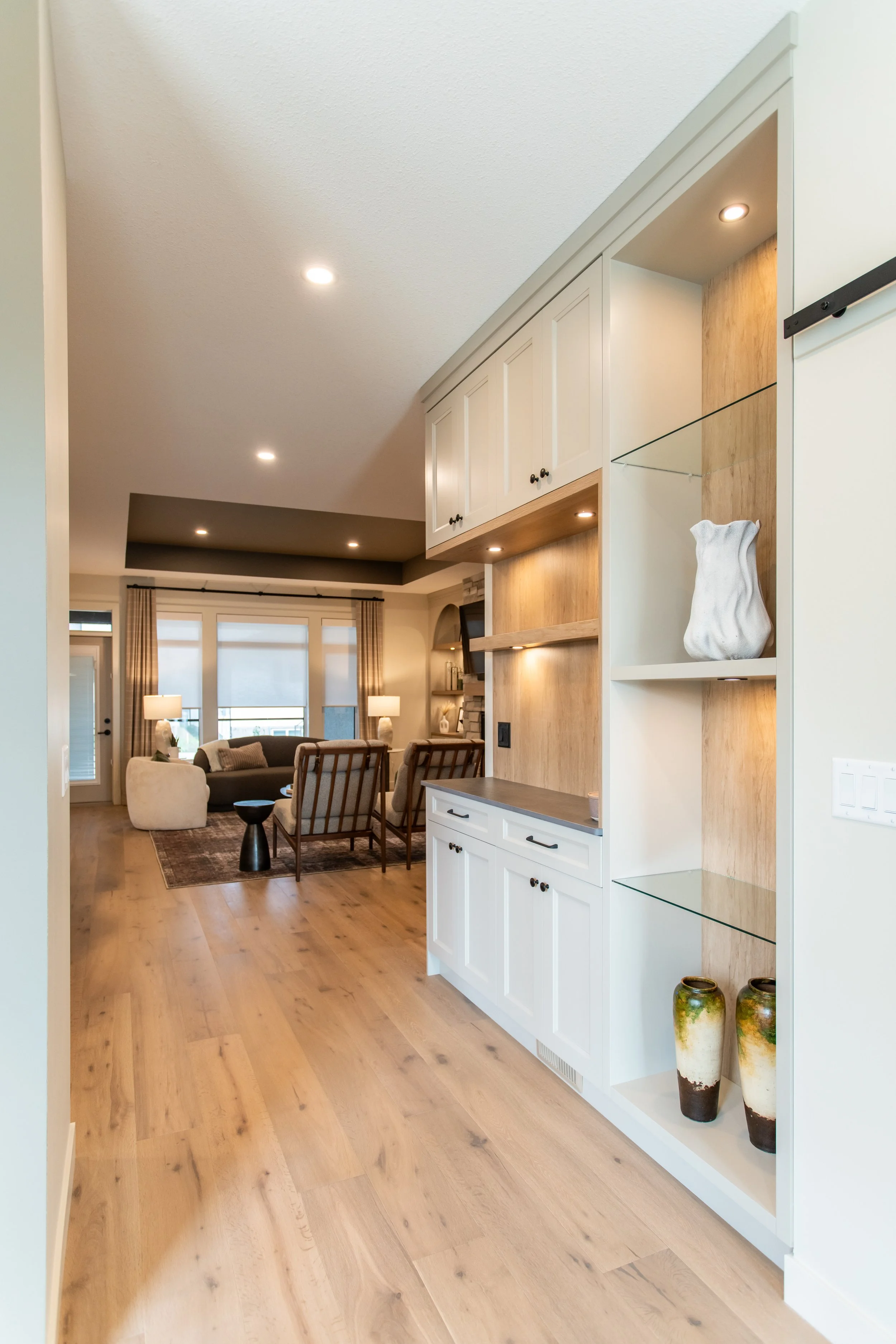 Regina F24 Grand Prize HR-11.jpg