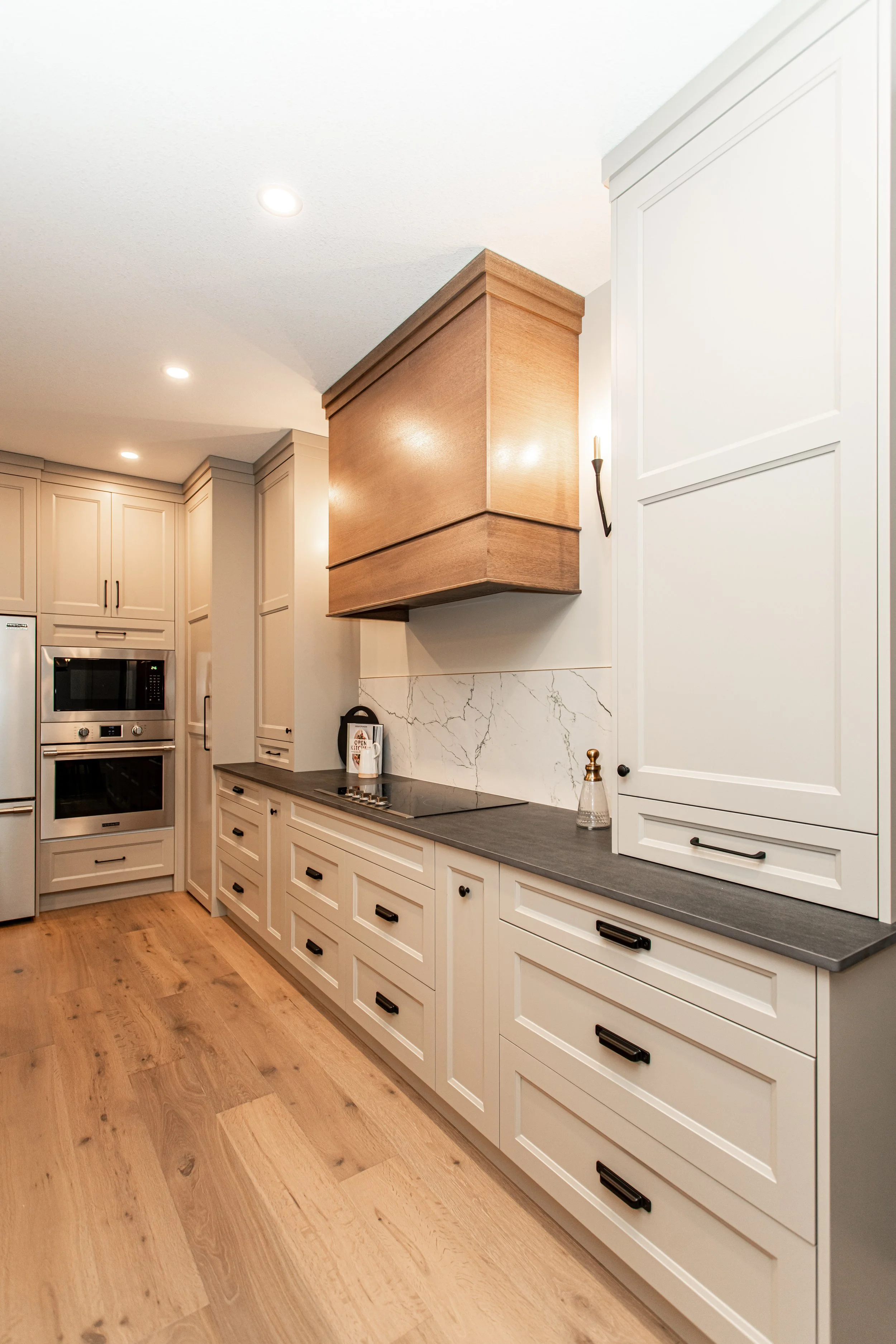 Regina F24 Grand Prize HR-26.jpg