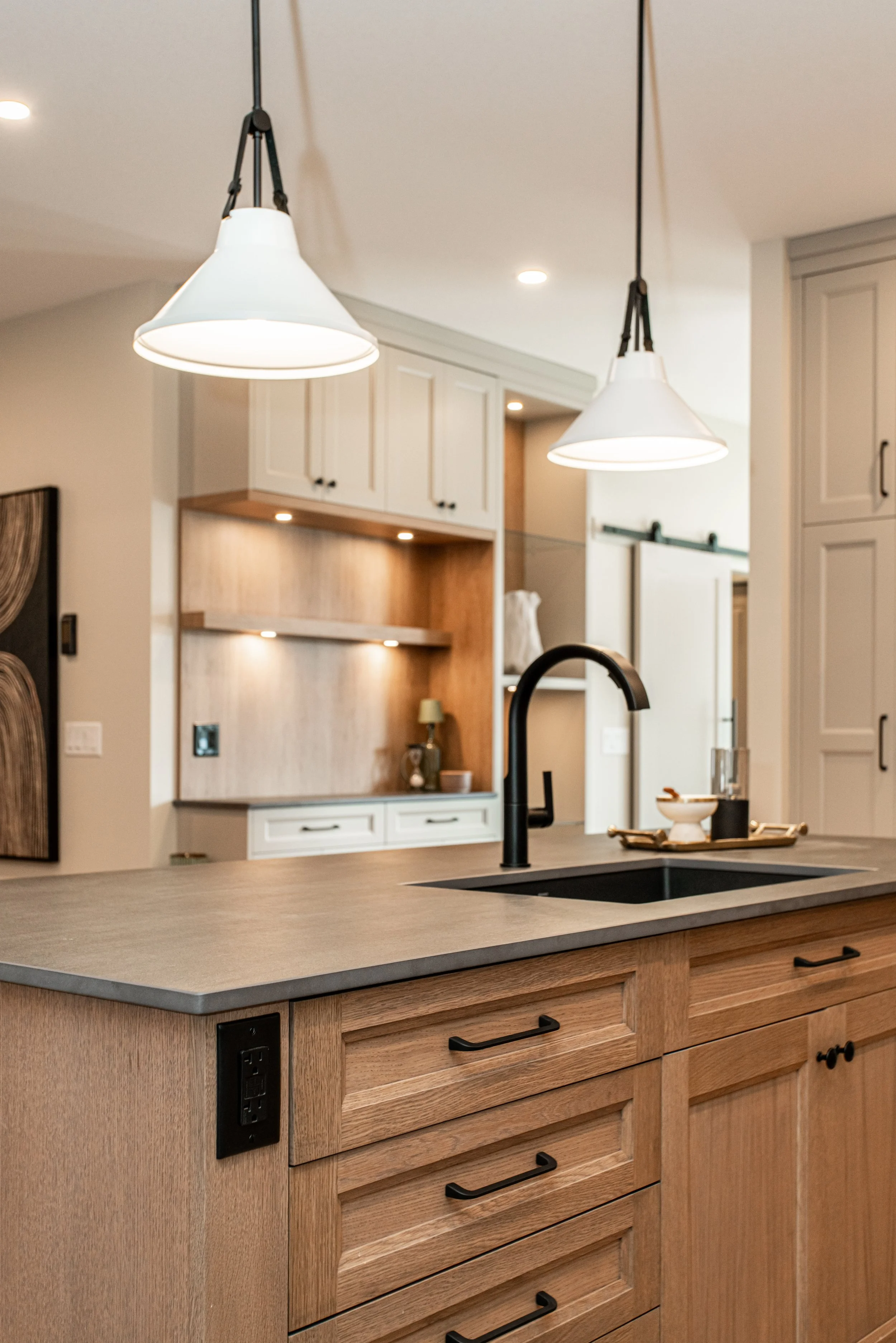 Regina F24 Grand Prize HR-28.jpg