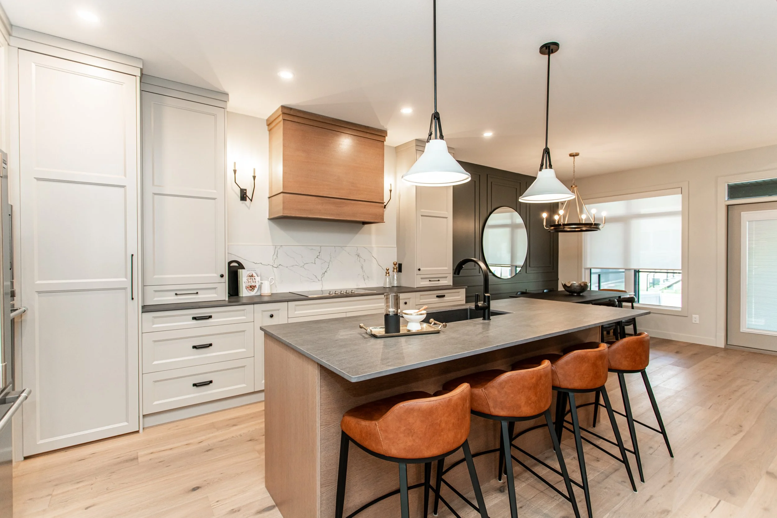 Regina F24 Grand Prize HR-34.jpg