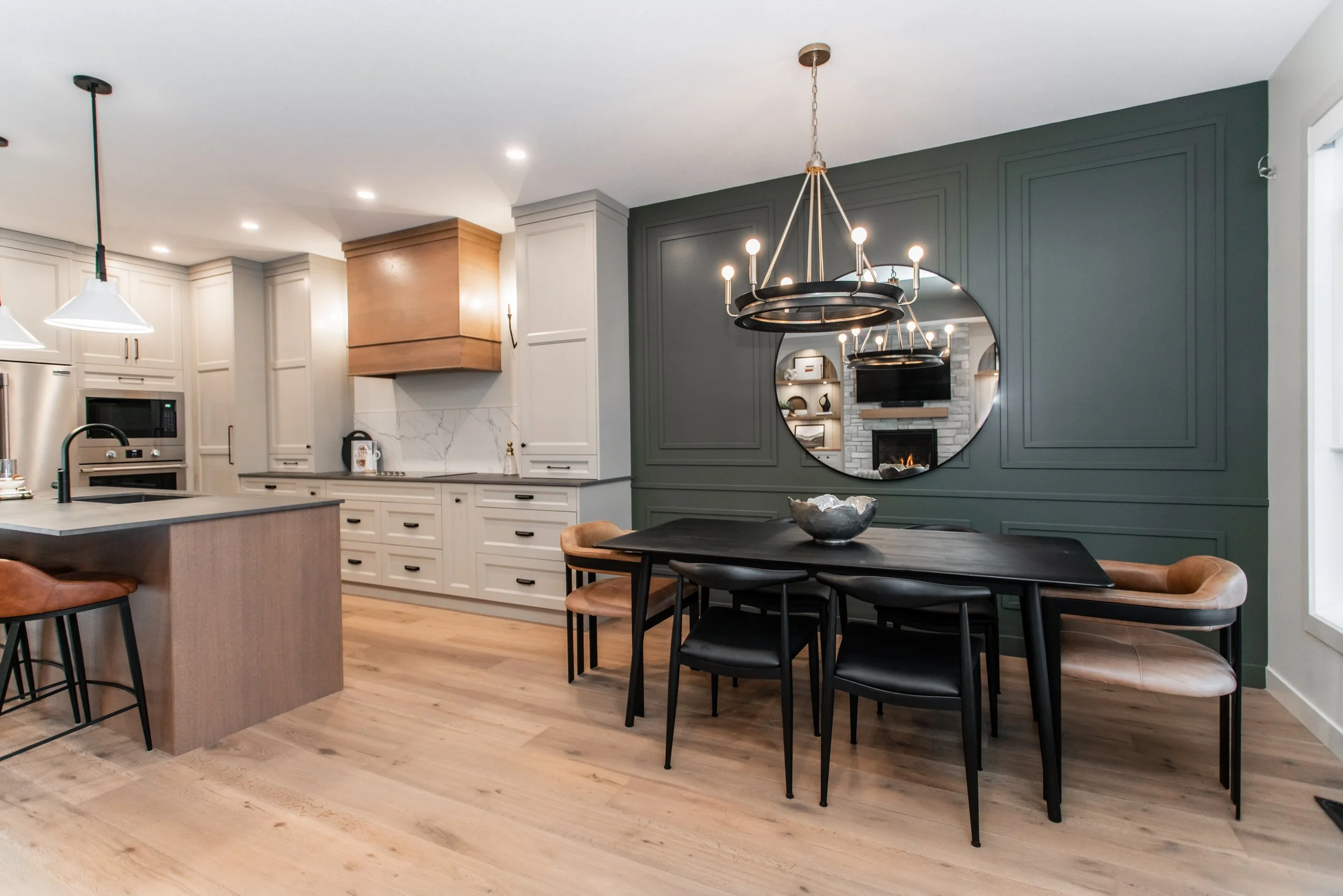 Regina F24 Grand Prize HR-55.jpg