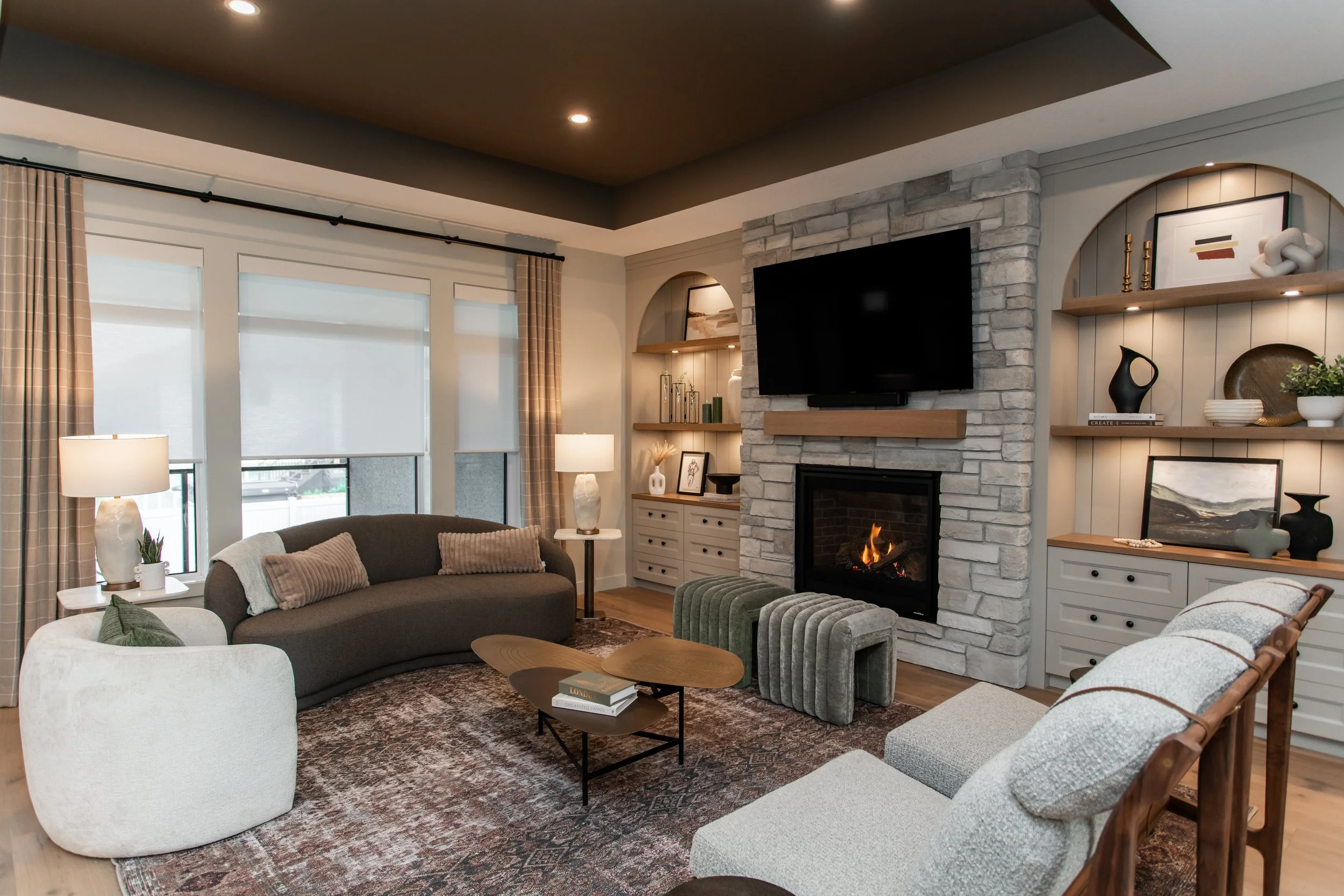 Regina F24 Grand Prize HR-57.jpg