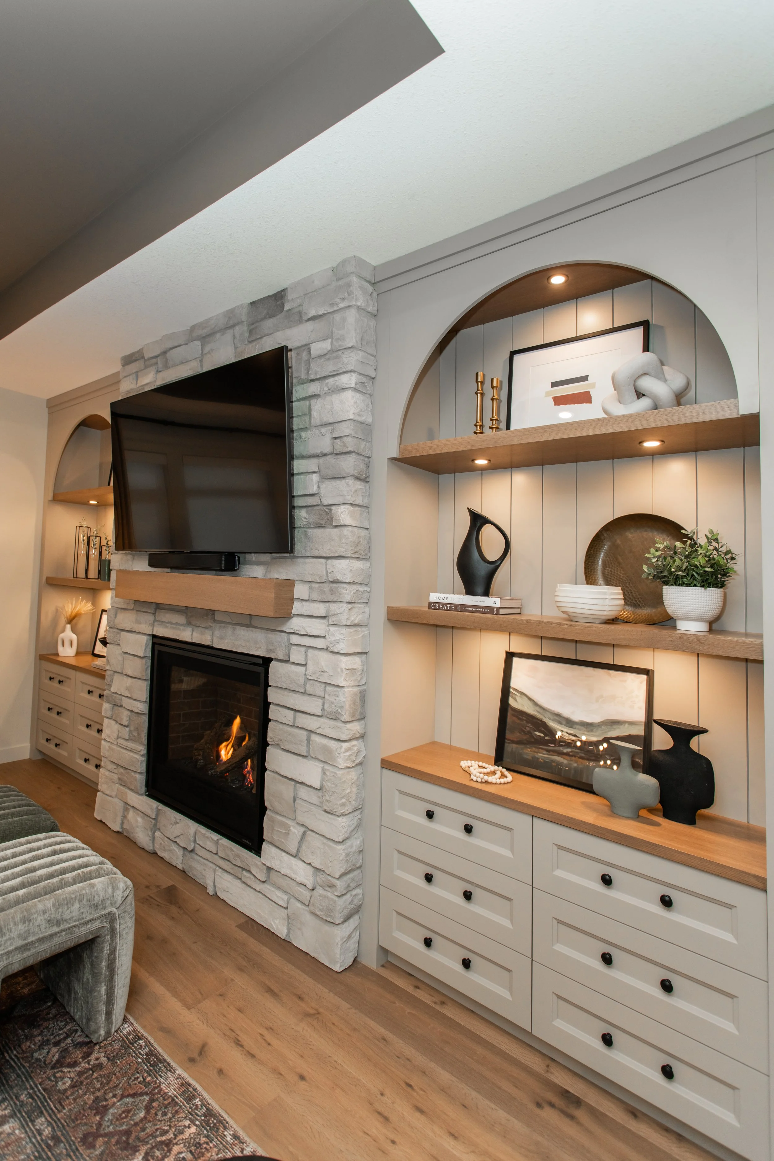 Regina F24 Grand Prize HR-66.jpg