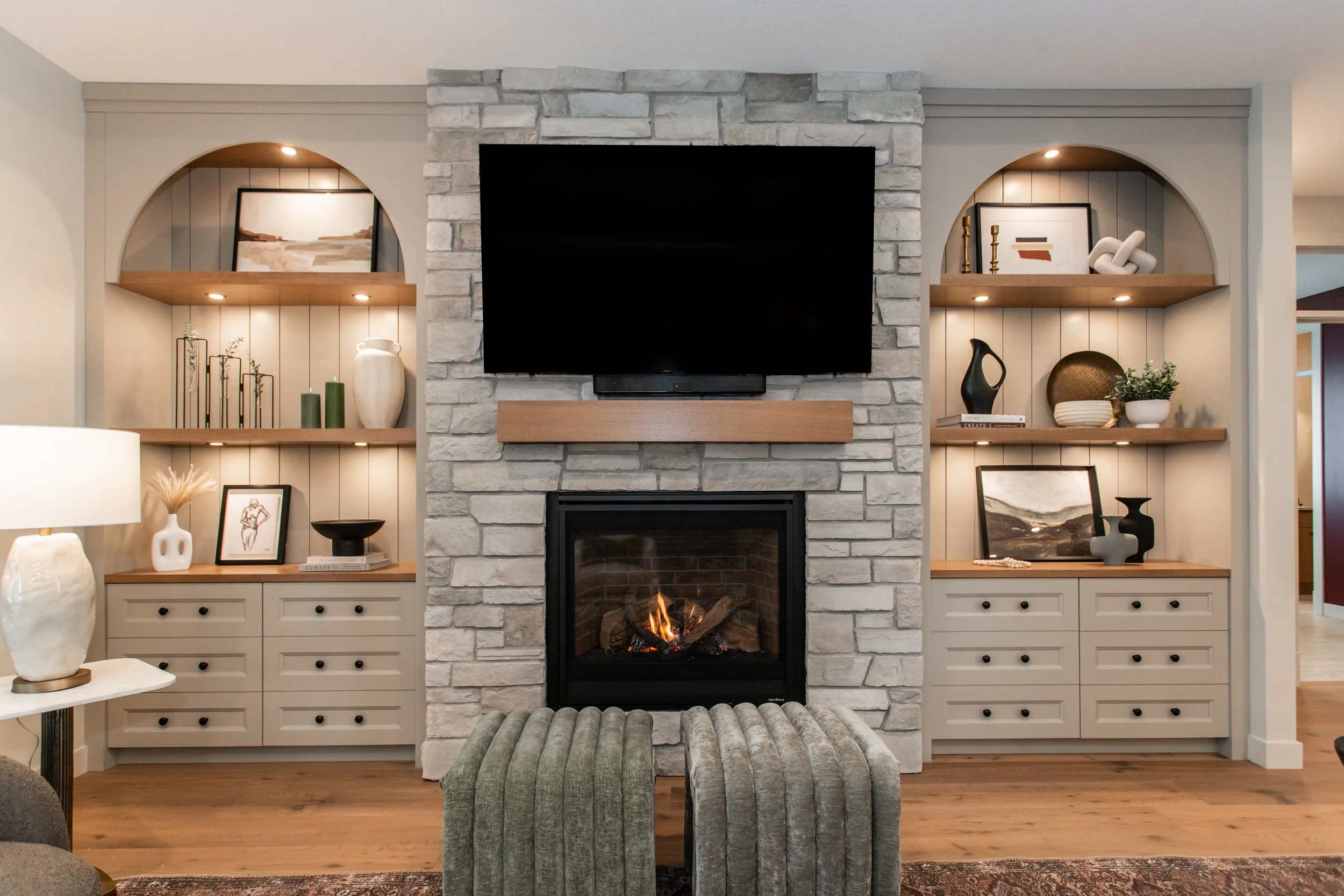 Regina F24 Grand Prize HR-69.jpg