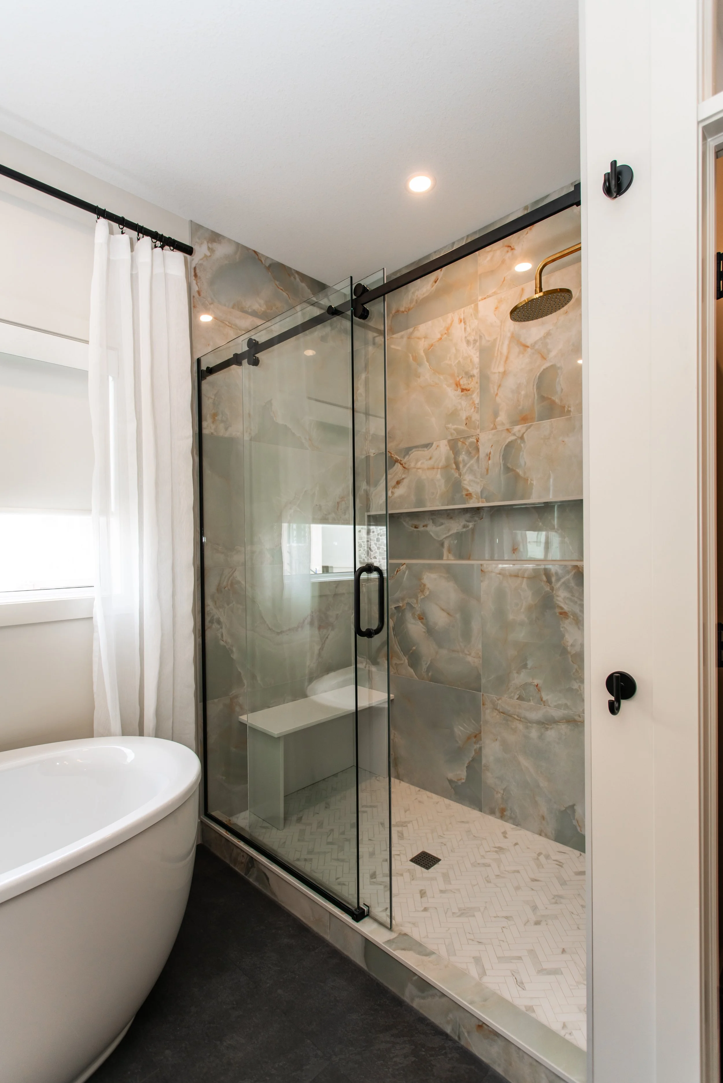 Regina F24 Grand Prize HR-81.jpg