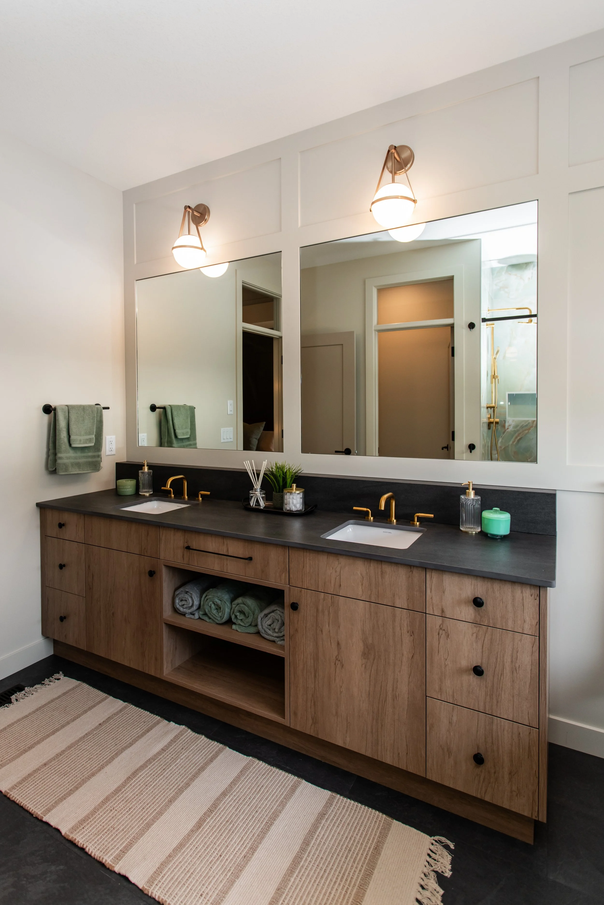 Regina F24 Grand Prize HR-86.jpg