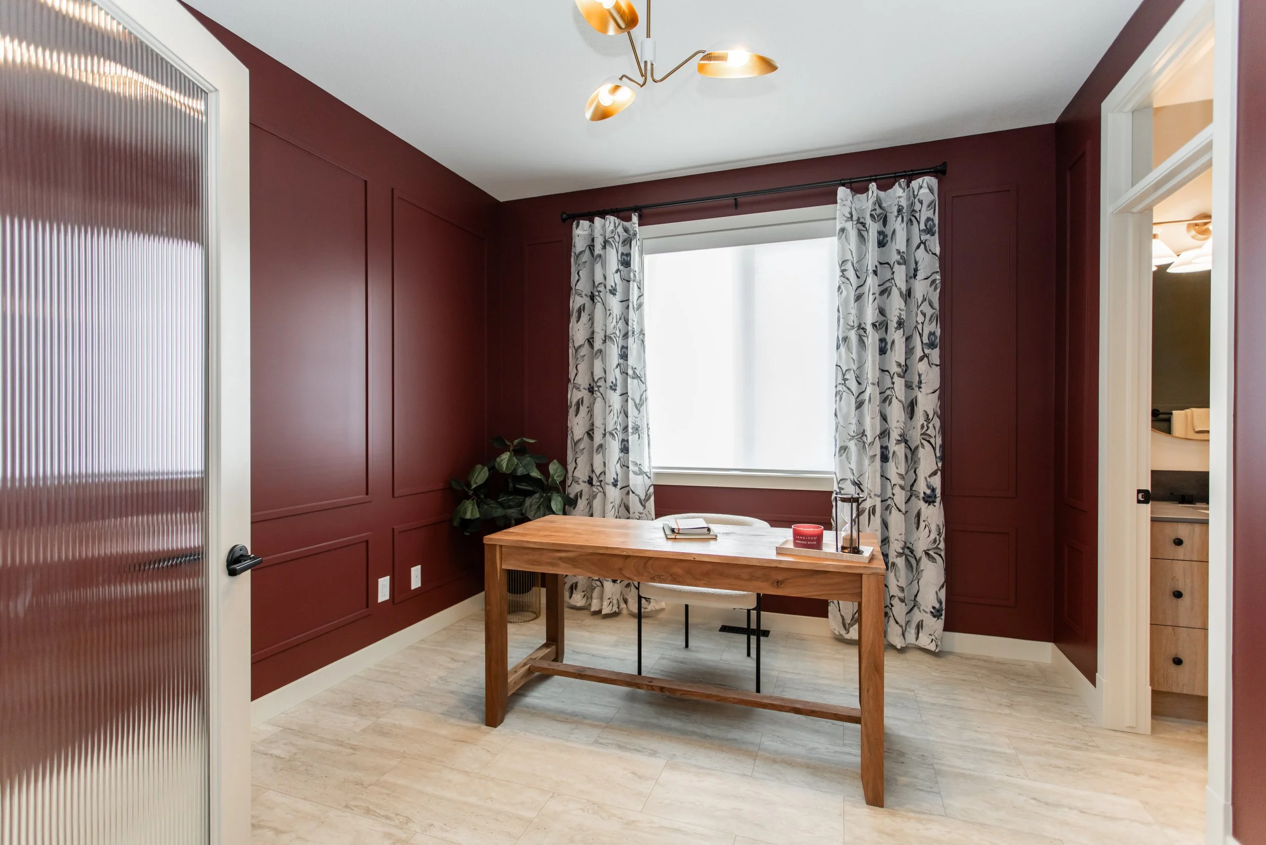 Regina F24 Grand Prize HR-109.jpg