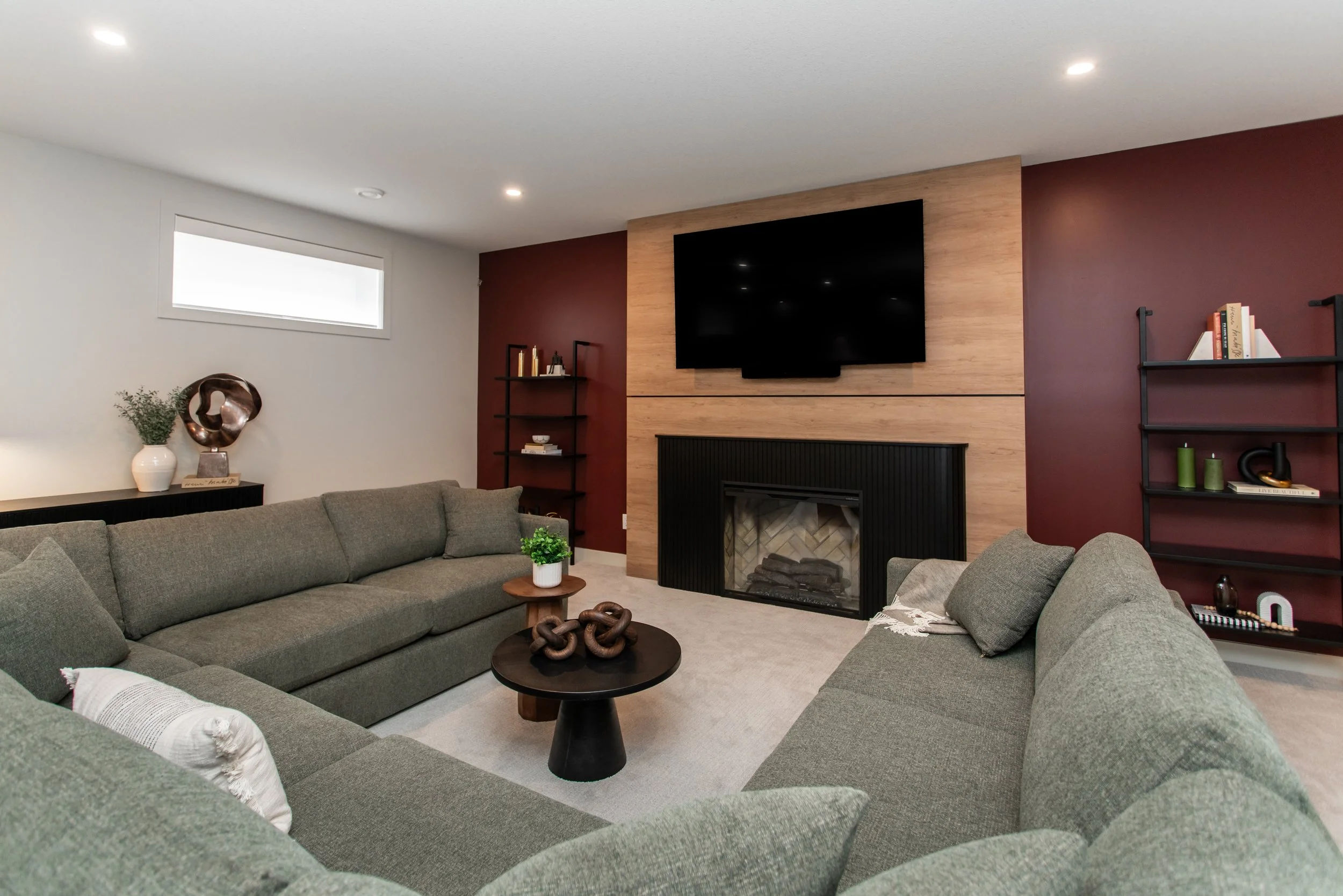 Regina F24 Grand Prize HR-133.jpg