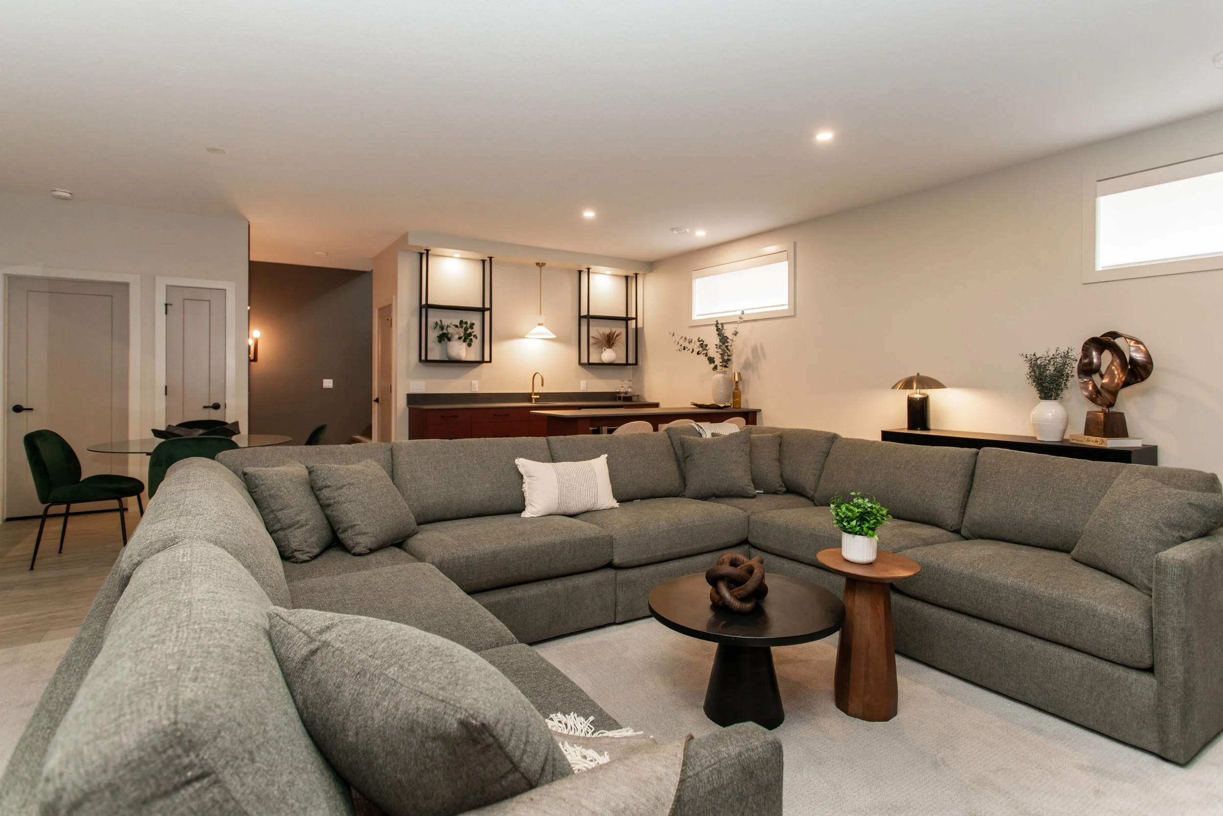 Regina F24 Grand Prize HR-136.jpg