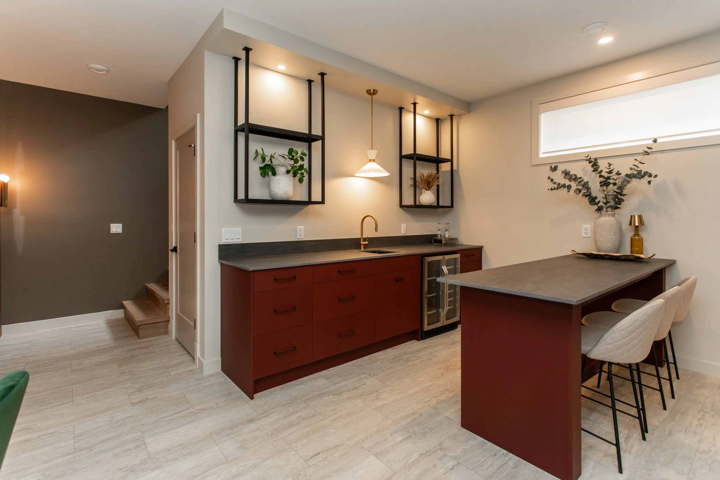 Regina F24 Grand Prize HR-141.jpg