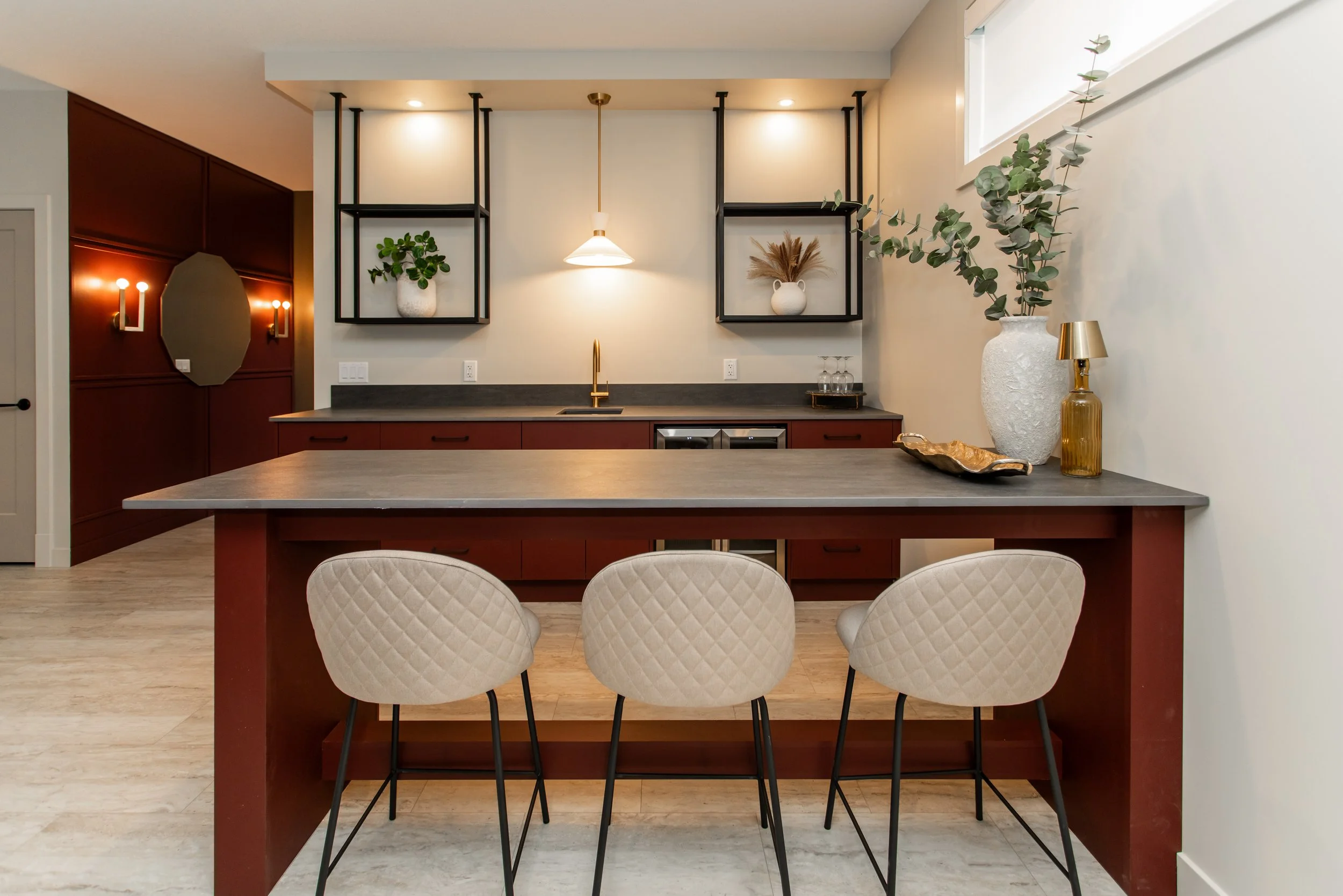 Regina F24 Grand Prize HR-144.jpg