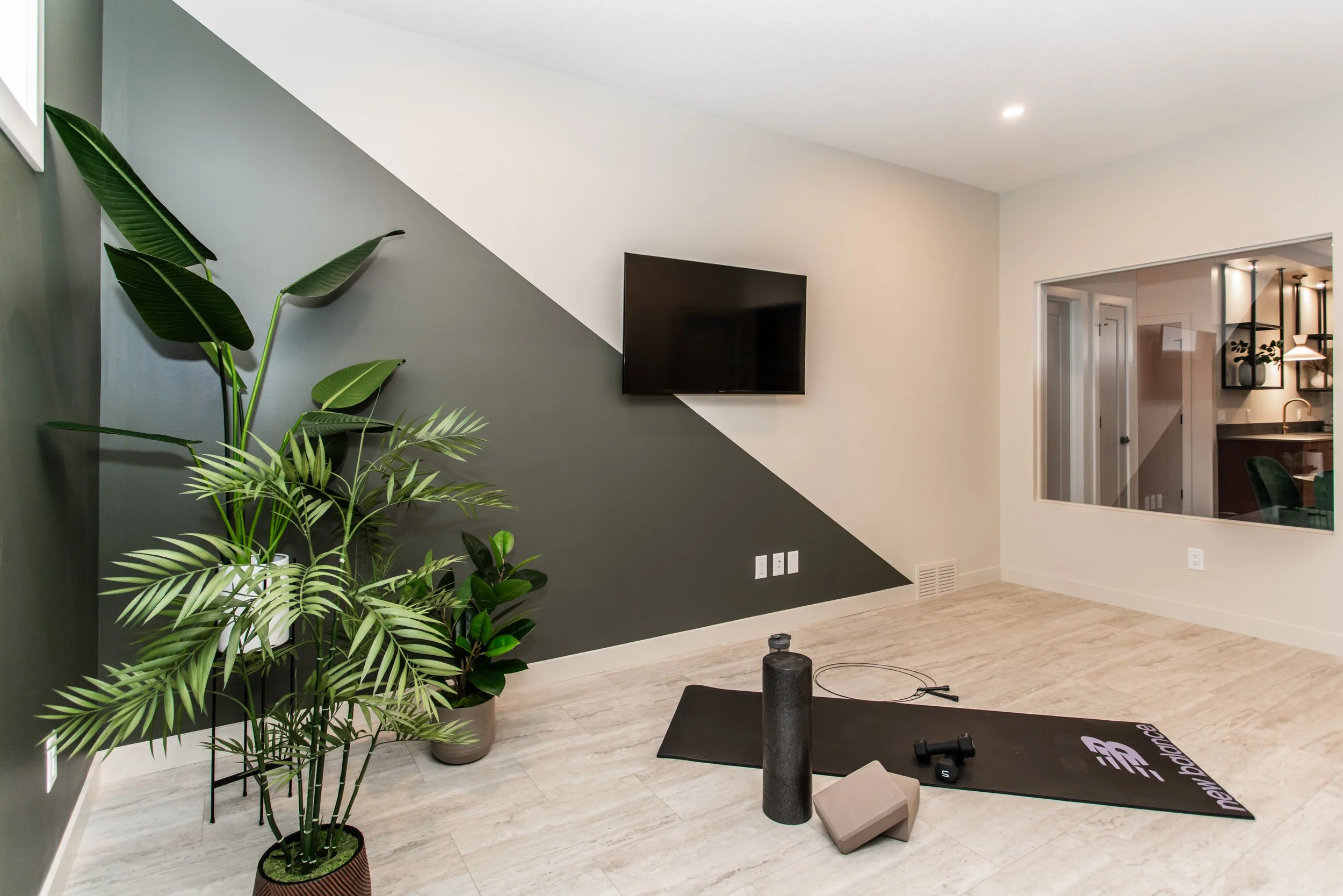 Regina F24 Grand Prize HR-151.jpg