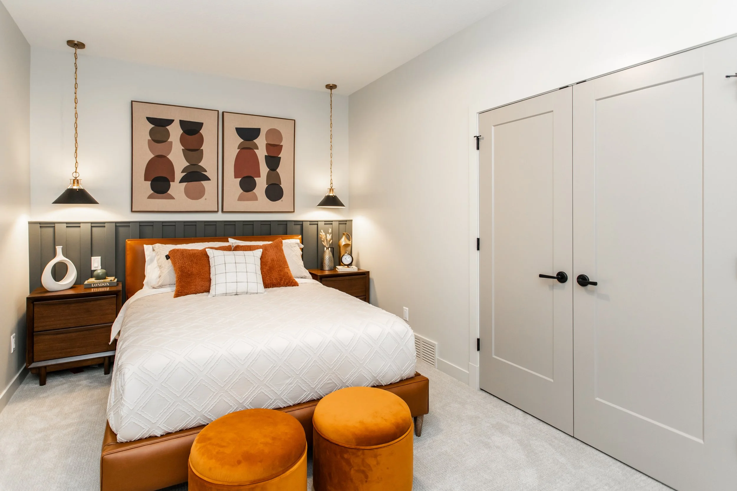 Regina F24 Grand Prize HR-169.jpg