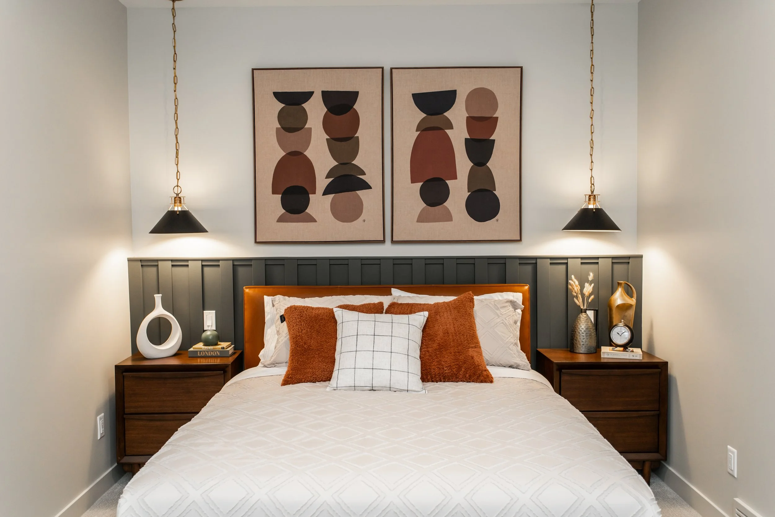 Regina F24 Grand Prize HR-170.jpg