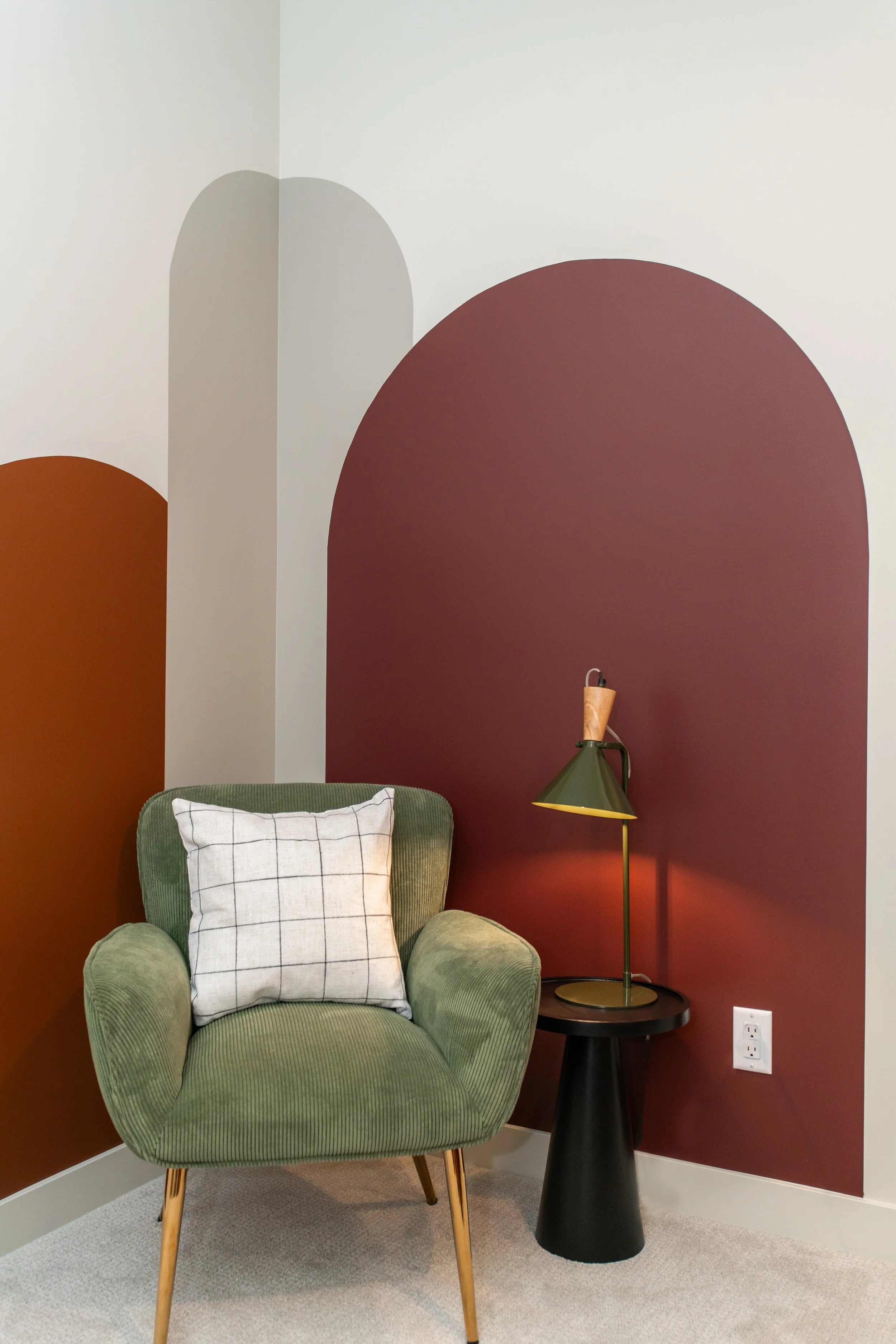 Regina F24 Grand Prize HR-172.jpg