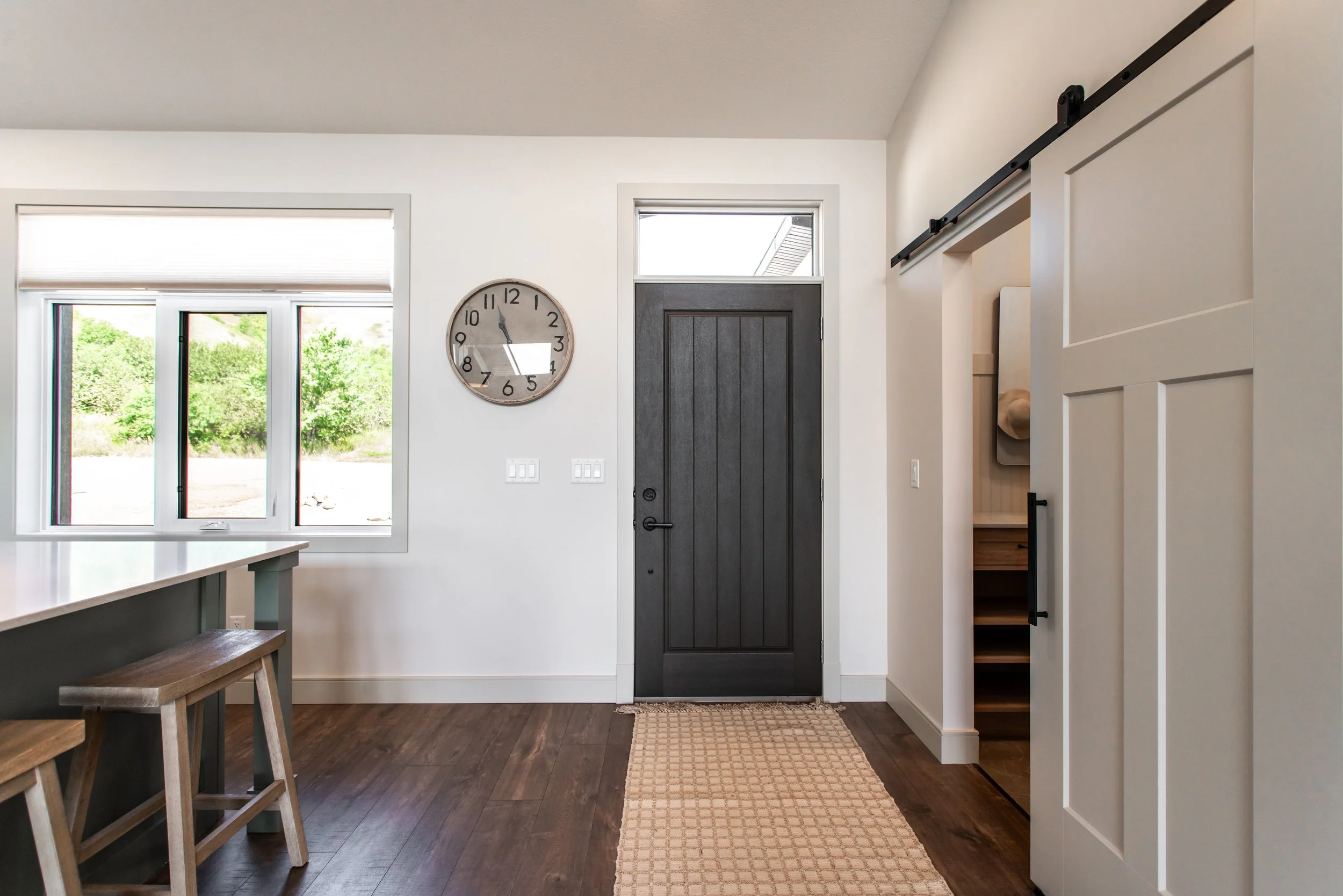 Regina F24 Cottage HR-2.jpg