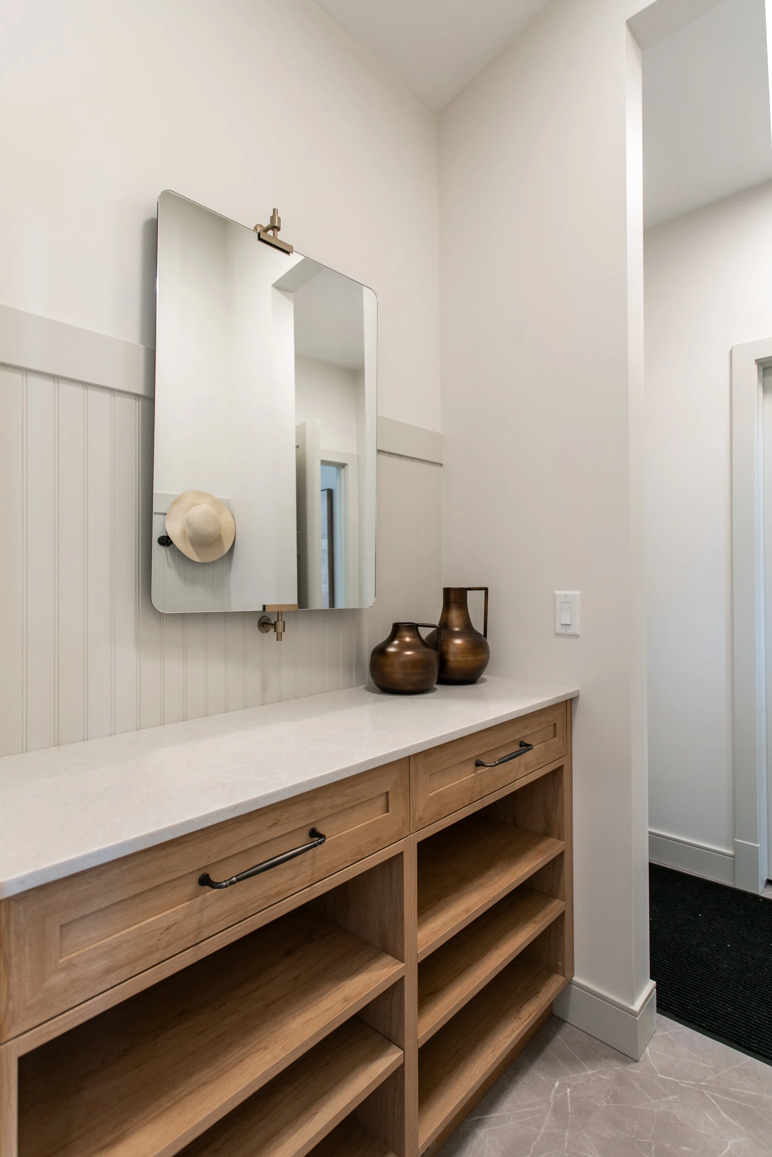 Regina F24 Cottage HR-4.jpg