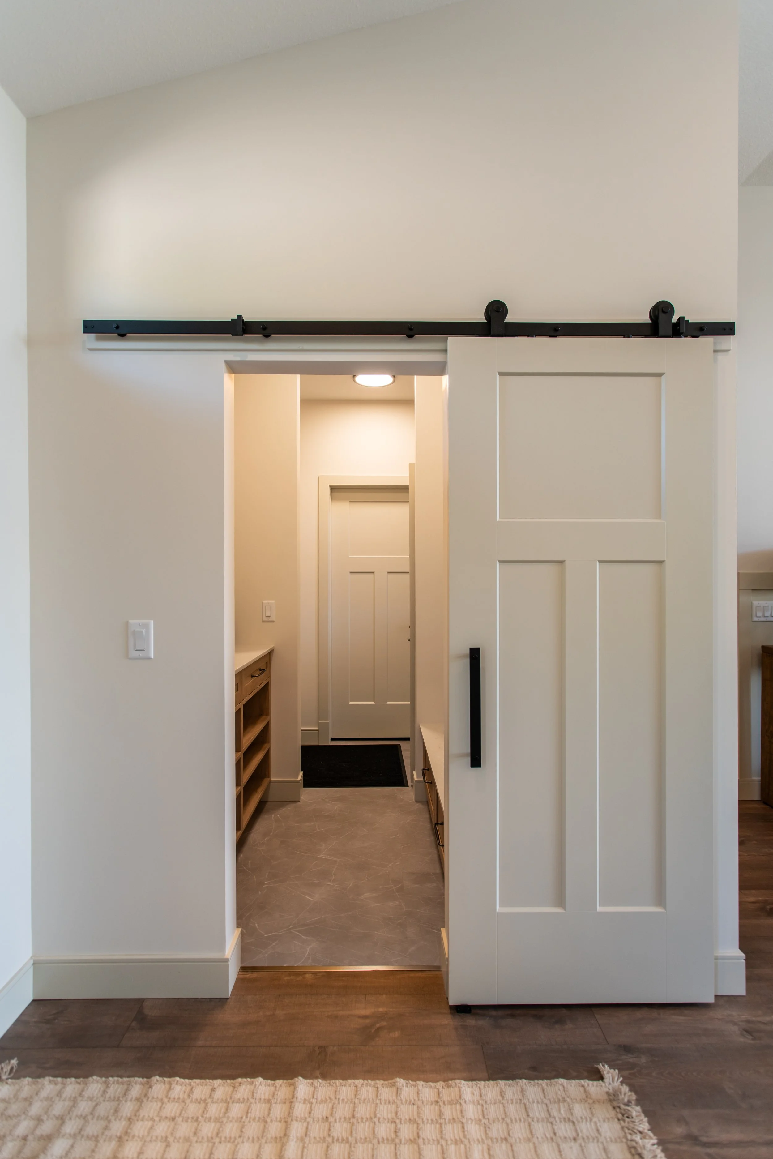 Regina F24 Cottage HR-5.jpg