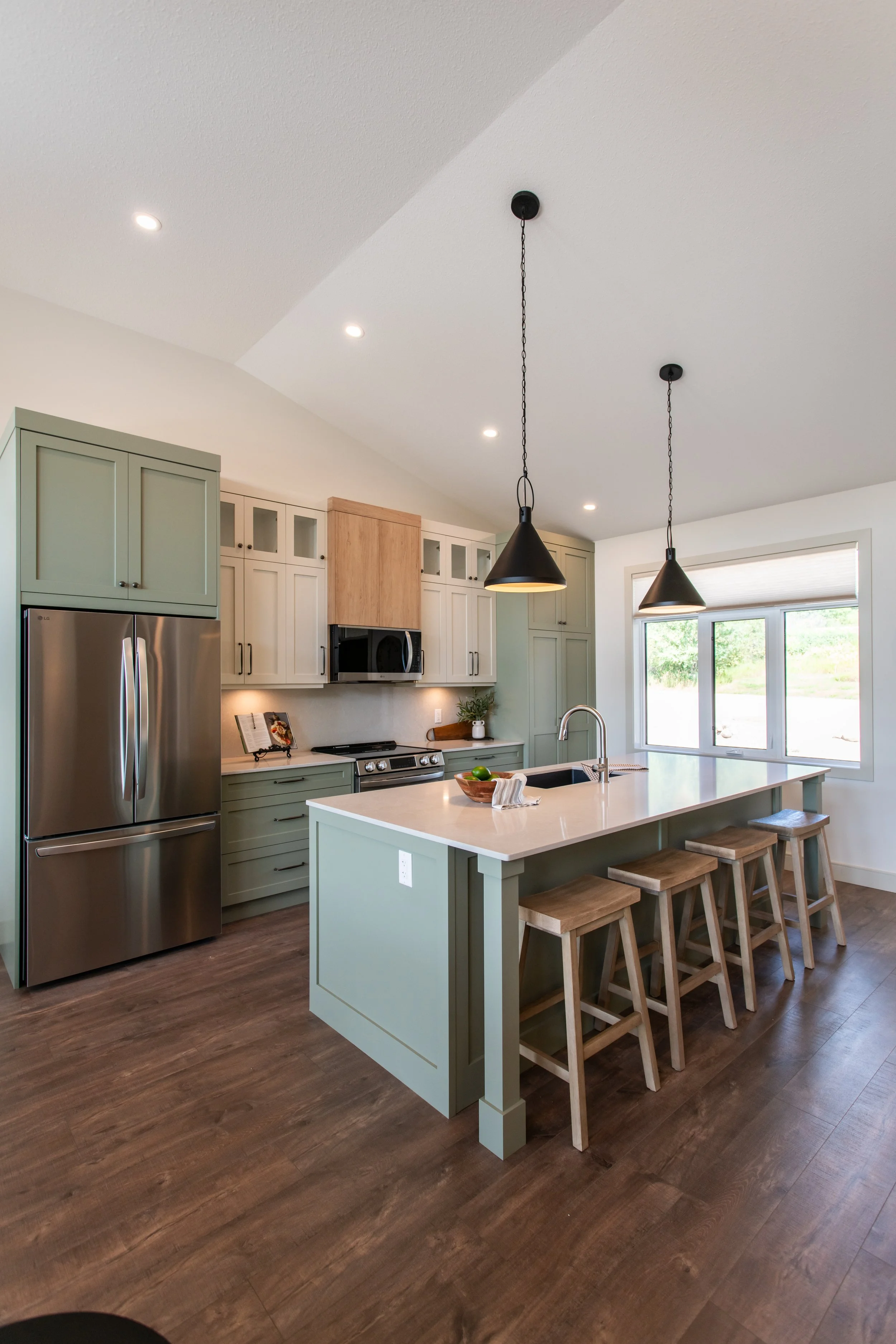 Regina F24 Cottage HR-23.jpg