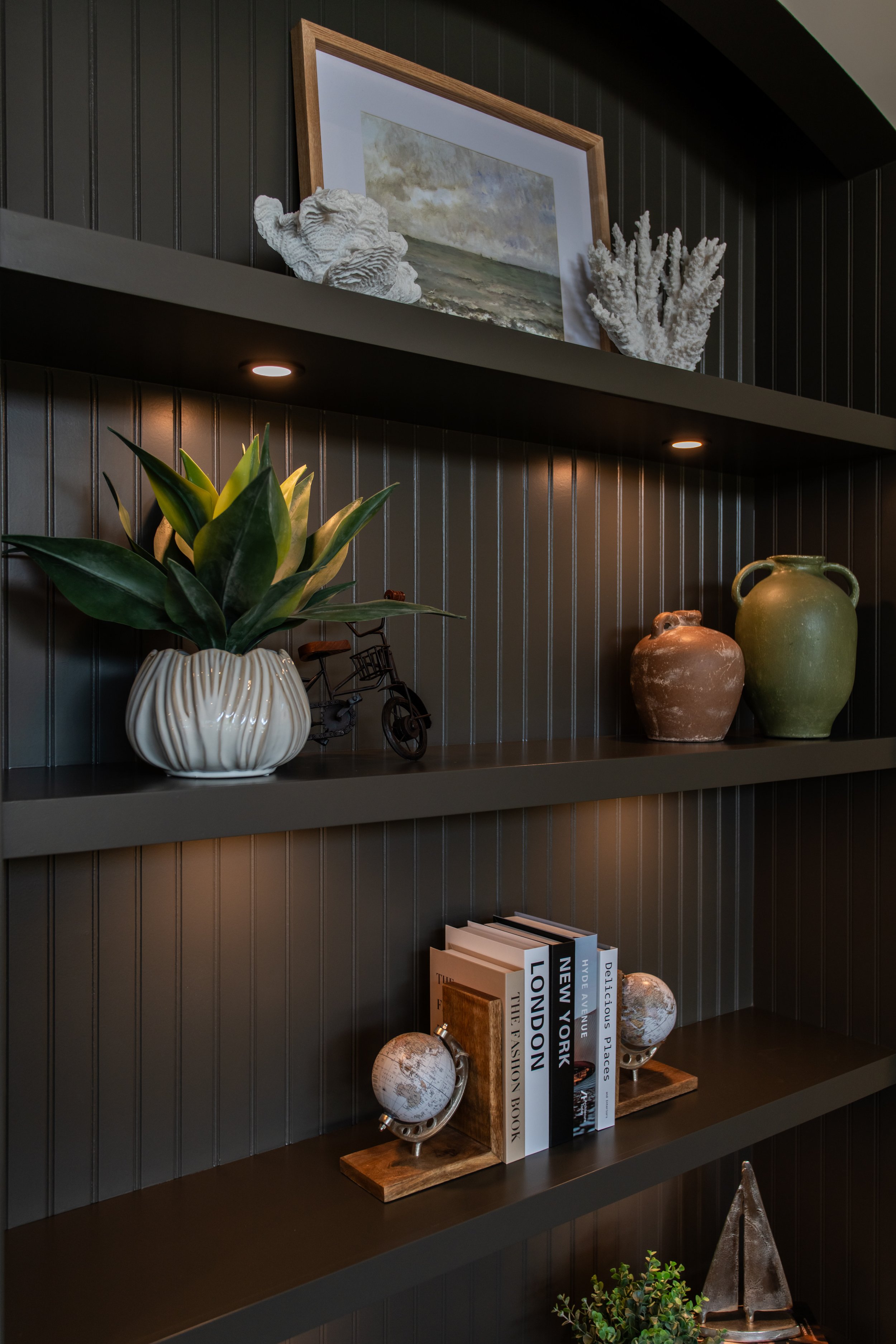 Regina F24 Cottage HR-30.jpg