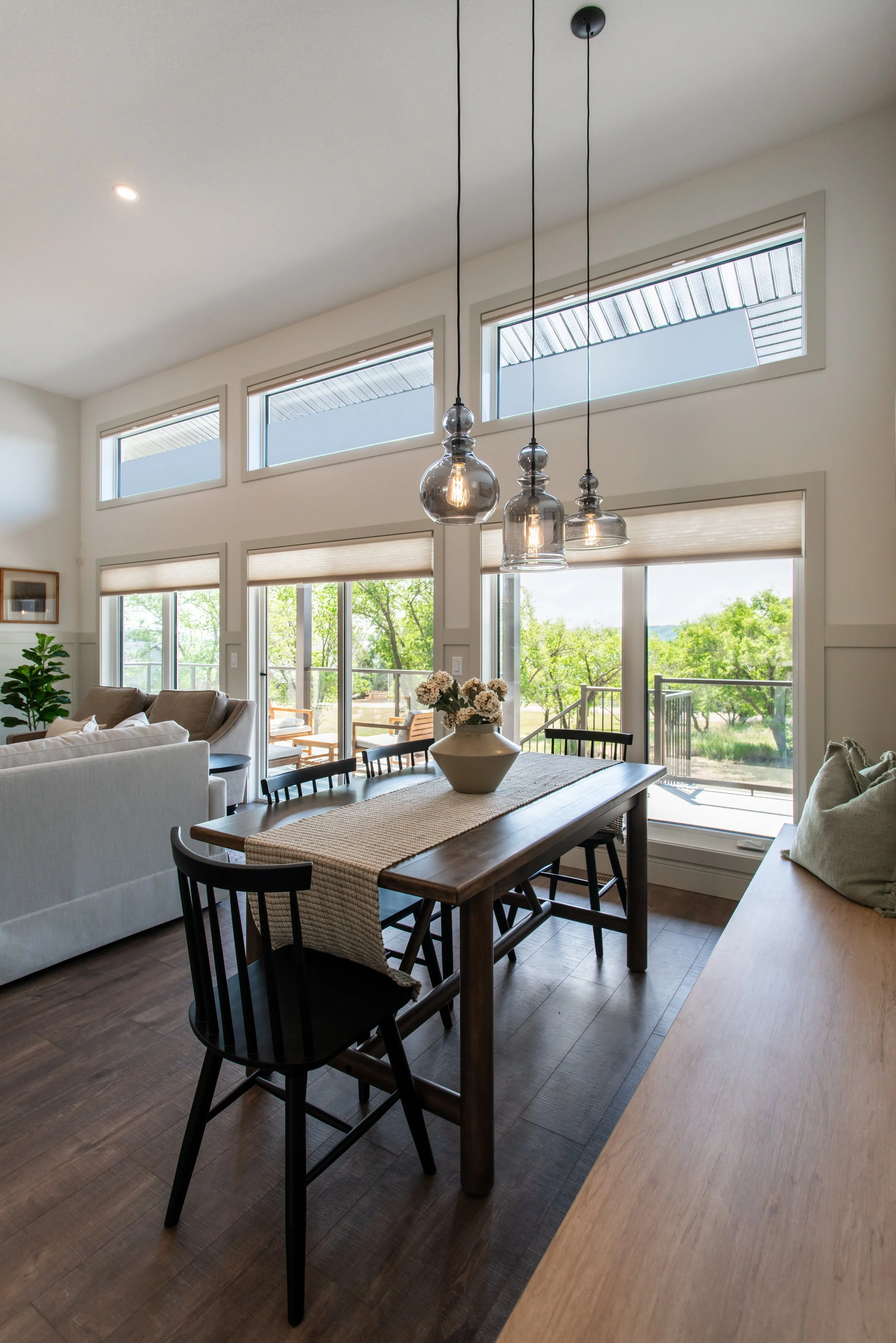 Regina F24 Cottage HR-43.jpg