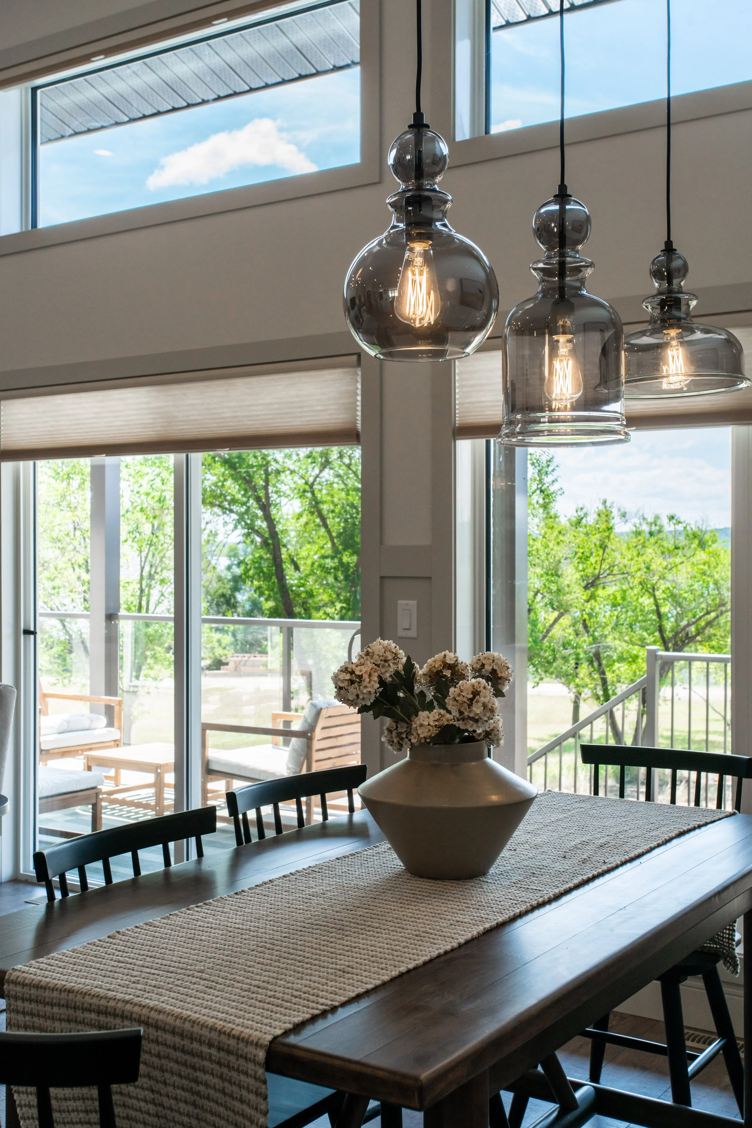 Regina F24 Cottage HR-45.jpg