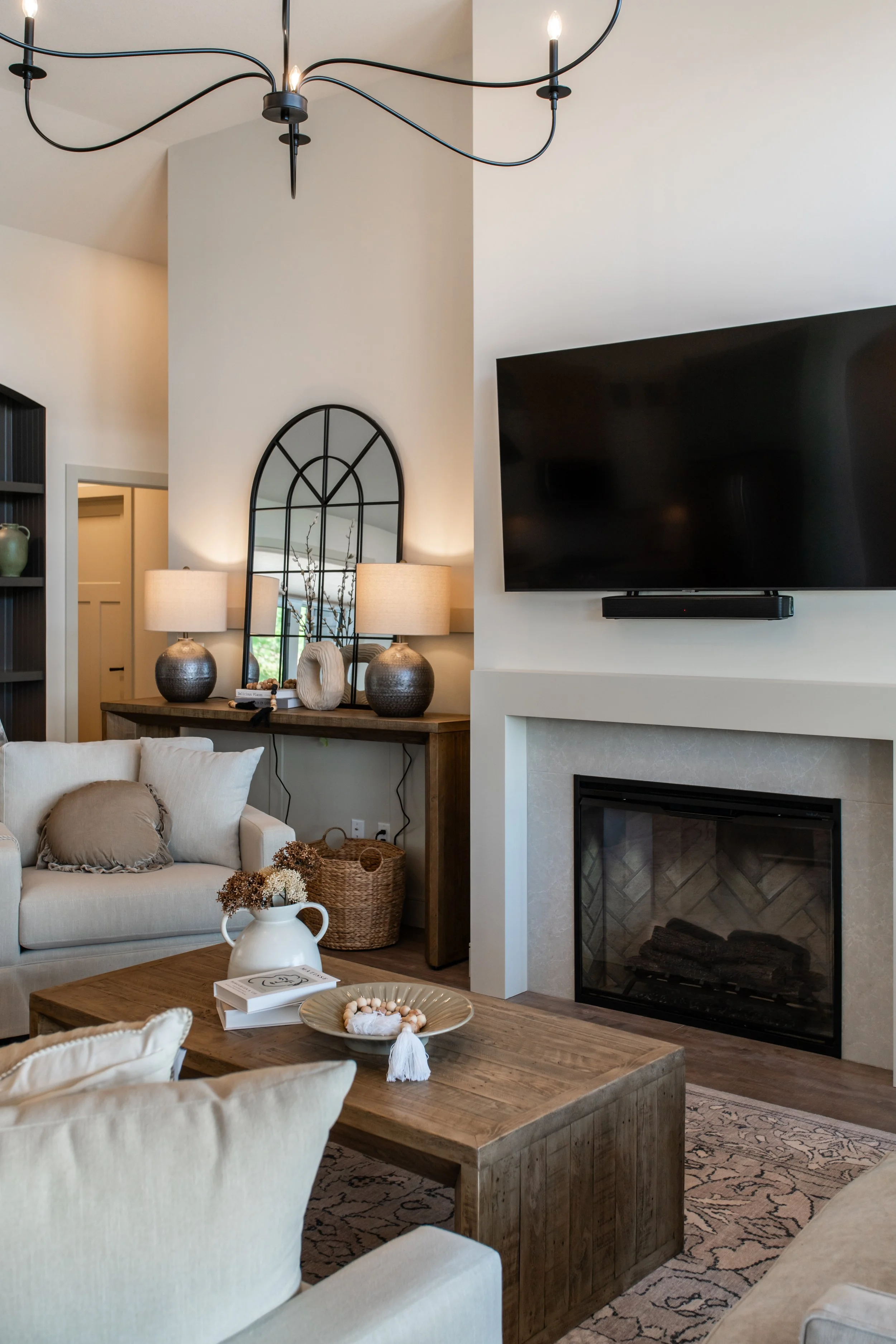 Regina F24 Cottage HR-47.jpg