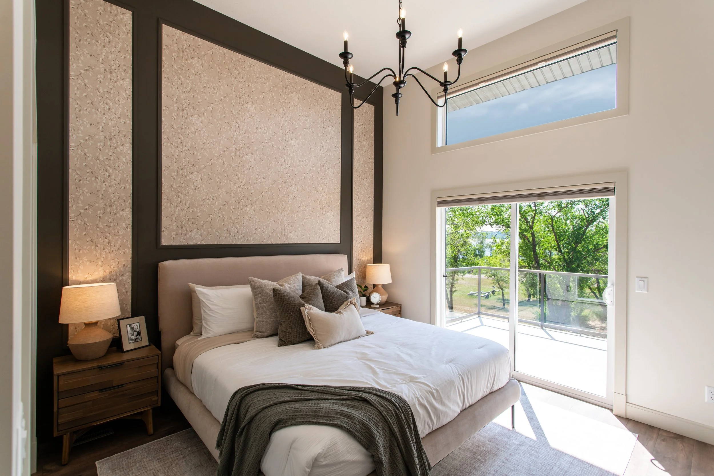 Regina F24 Cottage HR-84.jpg