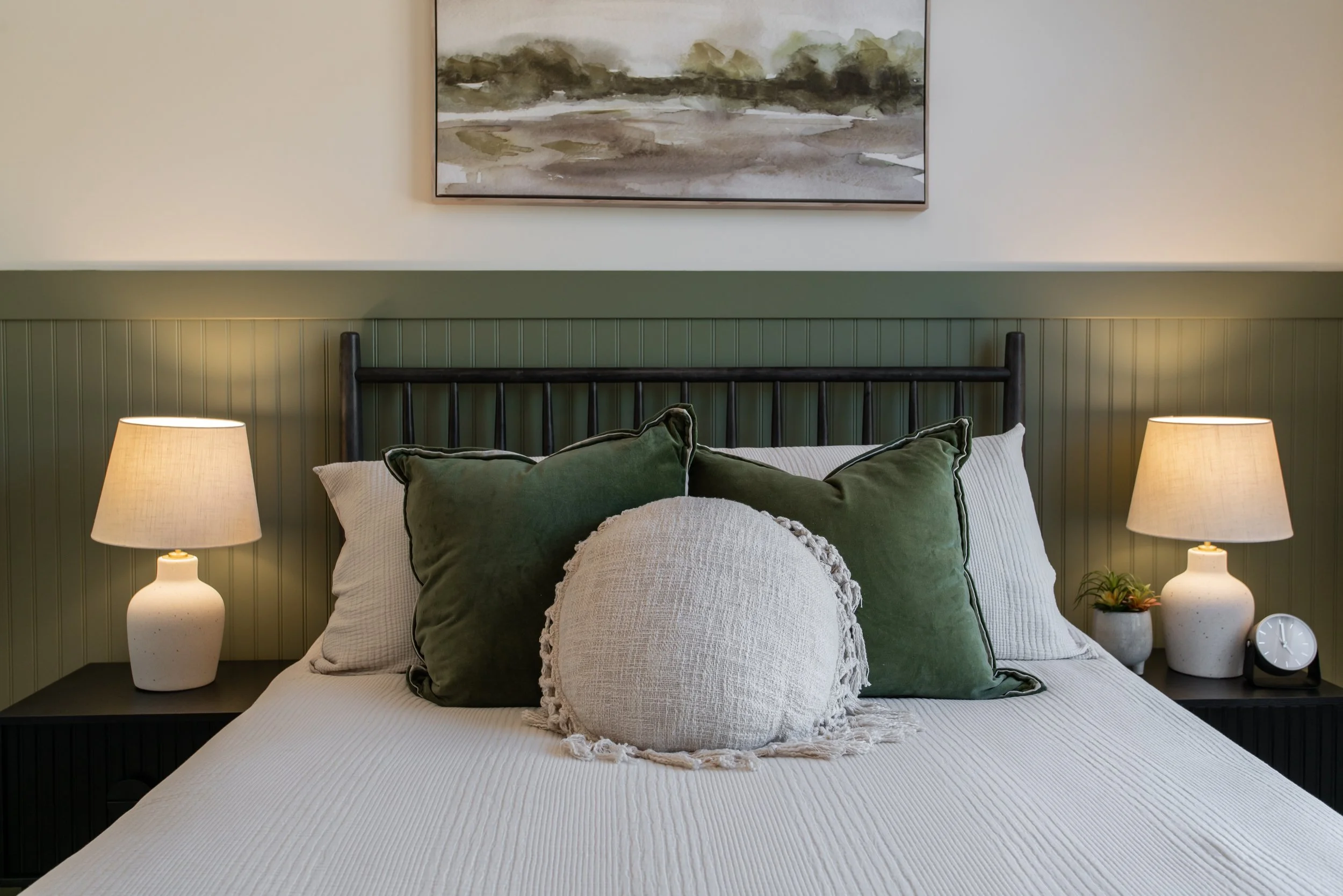 Regina F24 Cottage HR-115.jpg