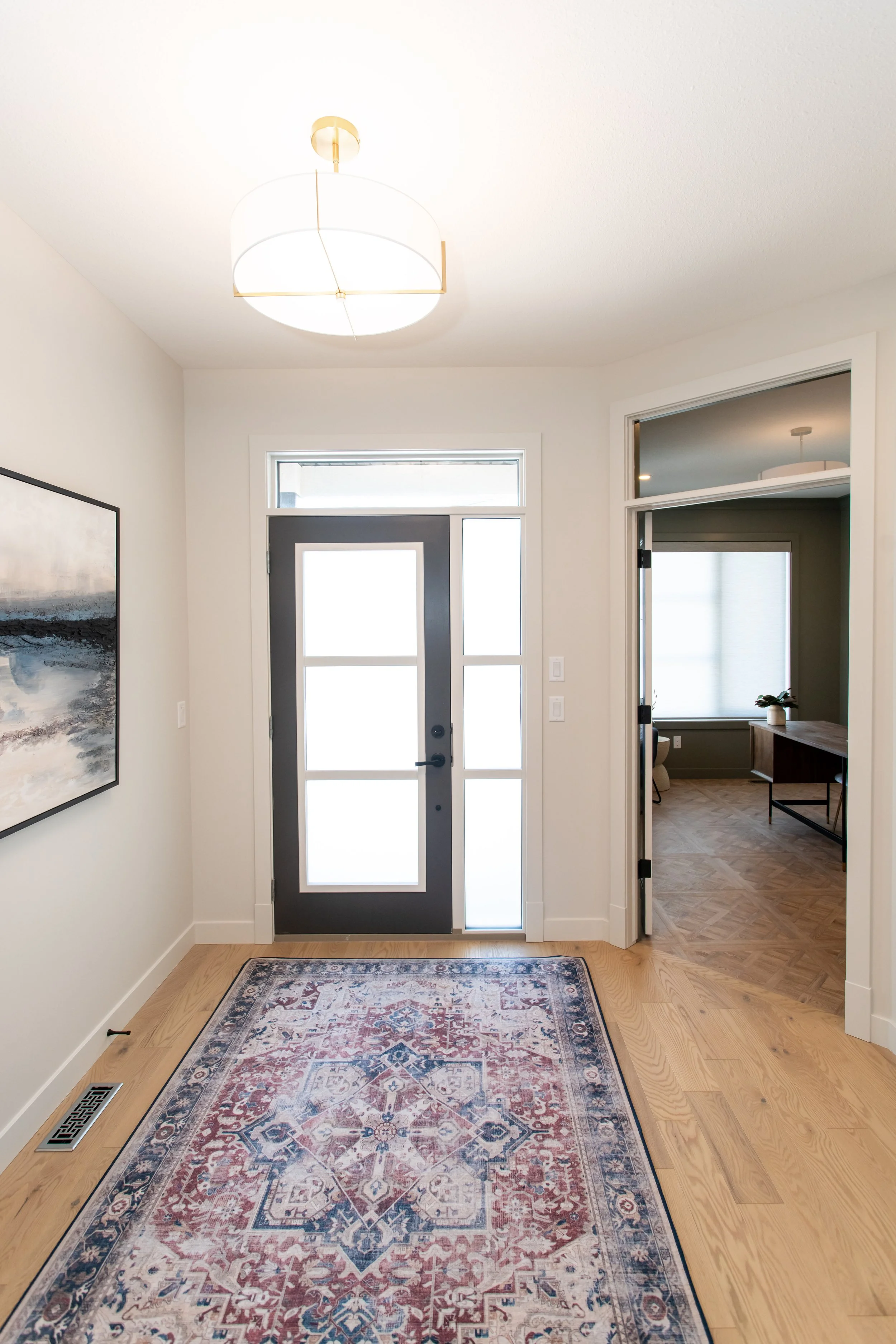 Regina Spring 2024_HR-7.jpg