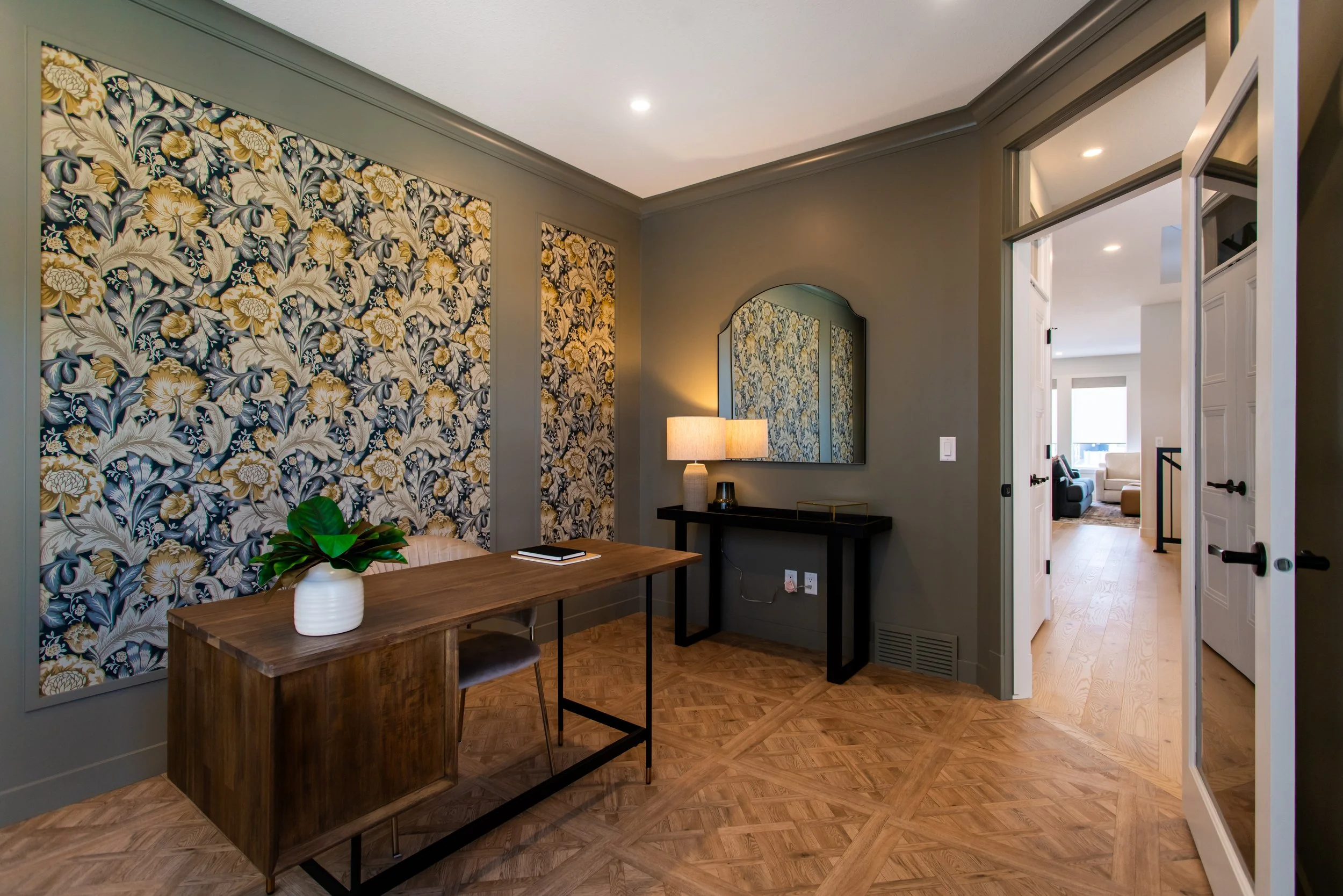 Regina Spring 2024_HR-25.jpg