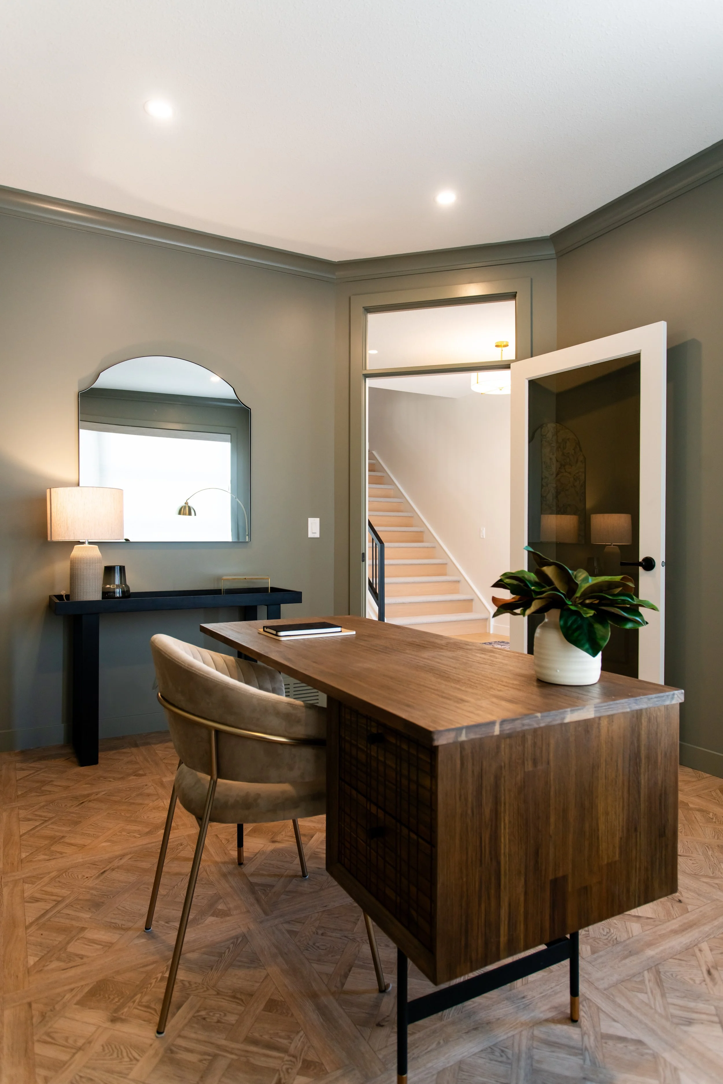 Regina Spring 2024_HR-29.jpg