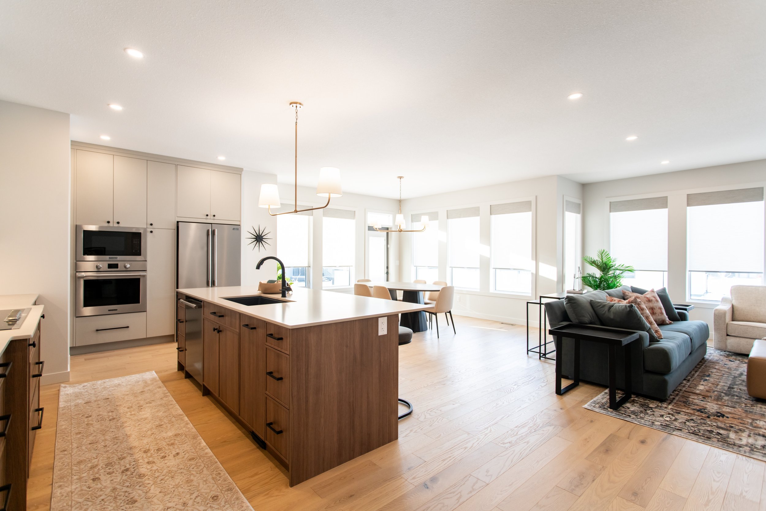 Regina Spring 2024_HR-36.jpg