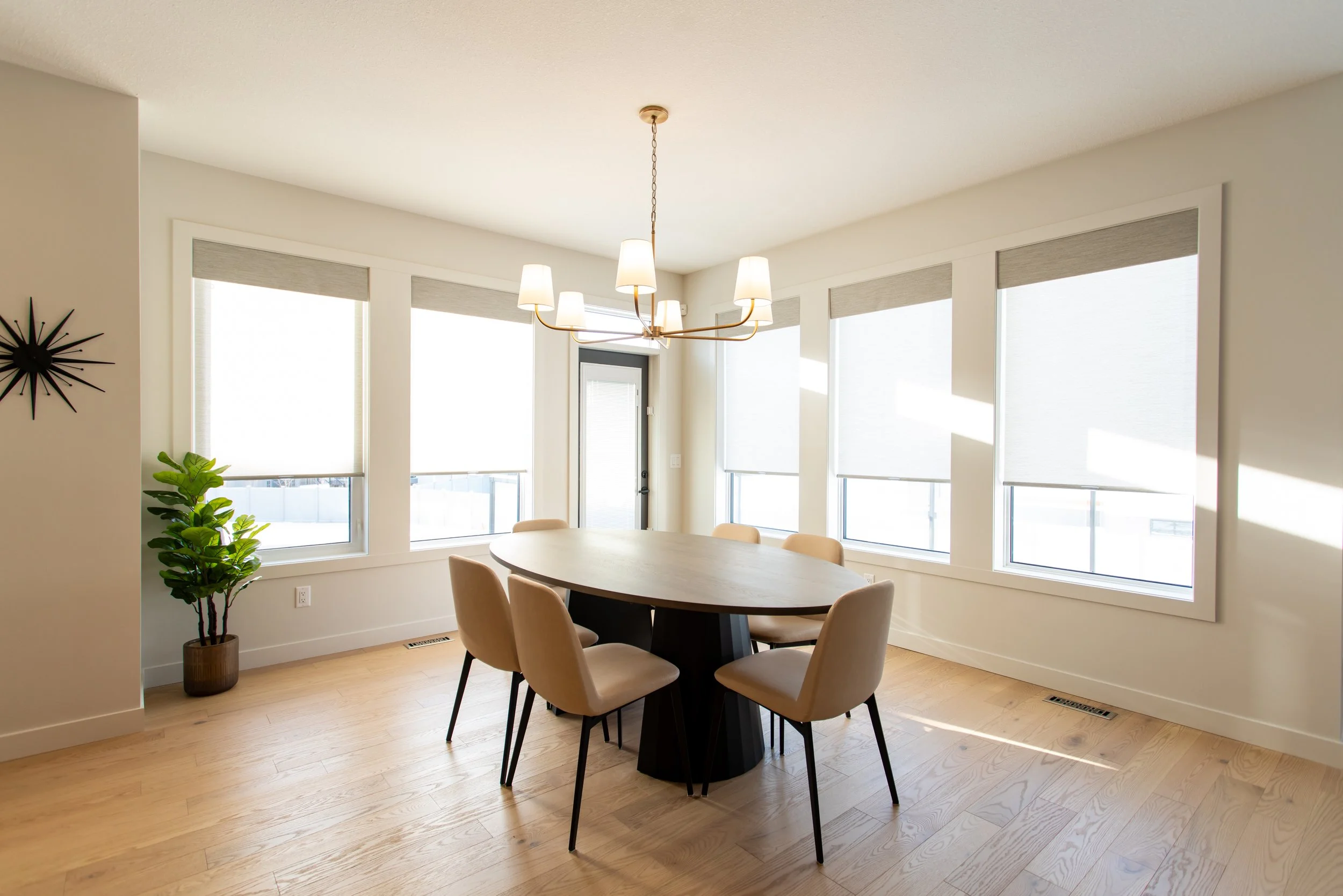 Regina Spring 2024_HR-40.jpg