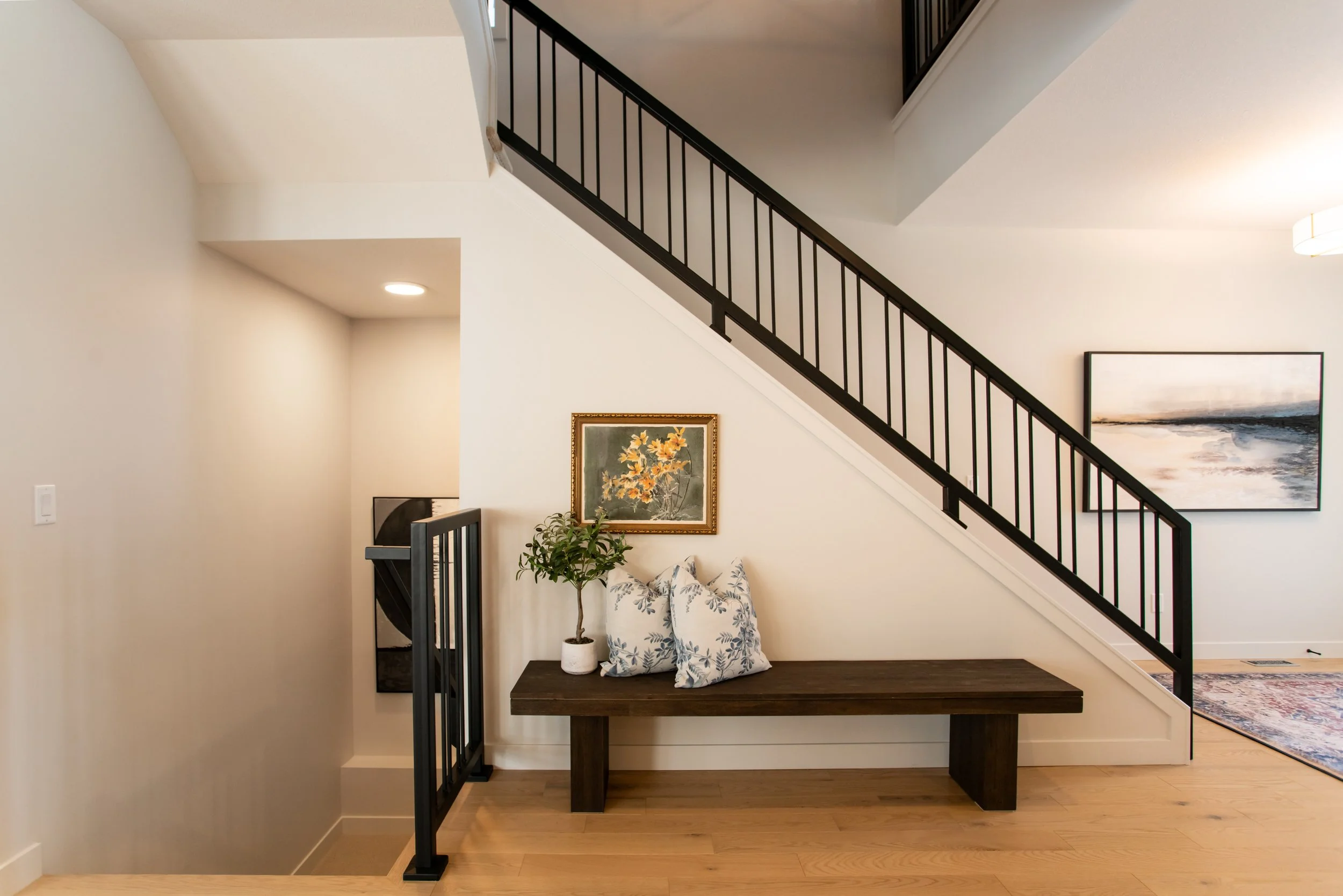 Regina Spring 2024_HR-43.jpg