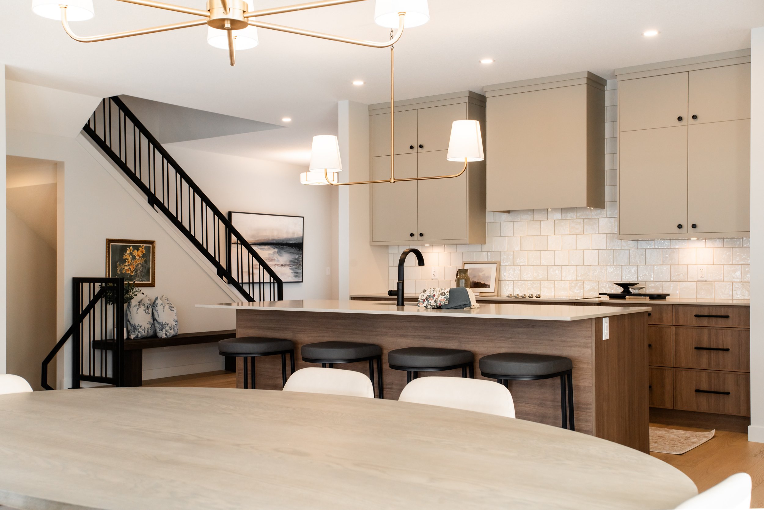 Regina Spring 2024_HR-41.jpg