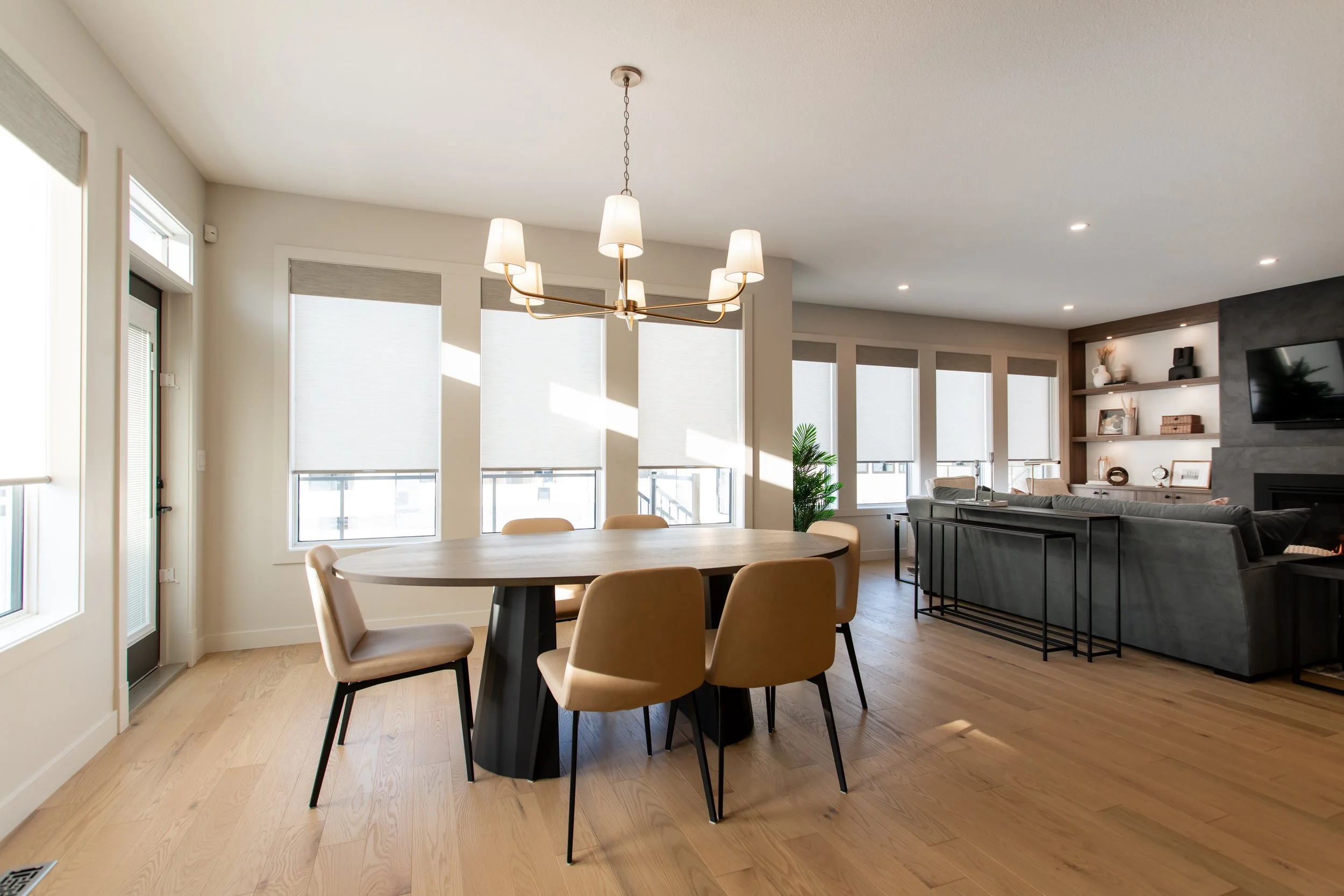 Regina Spring 2024_HR-50.jpg