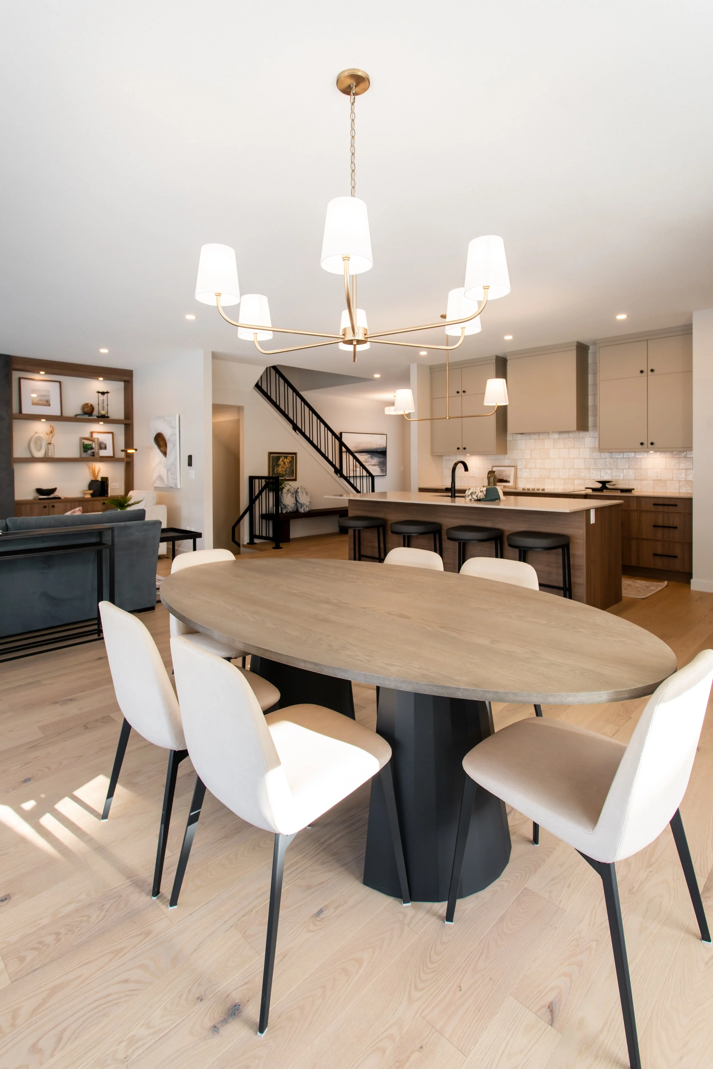 Regina Spring 2024_HR-51.jpg