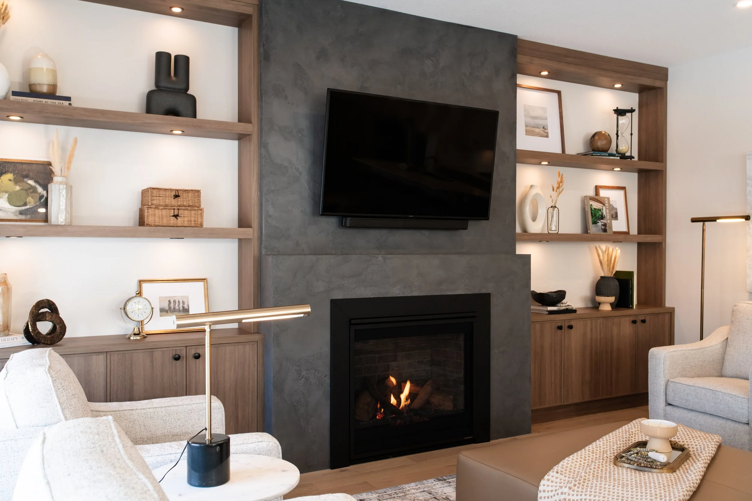 Regina Spring 2024_HR-68.jpg