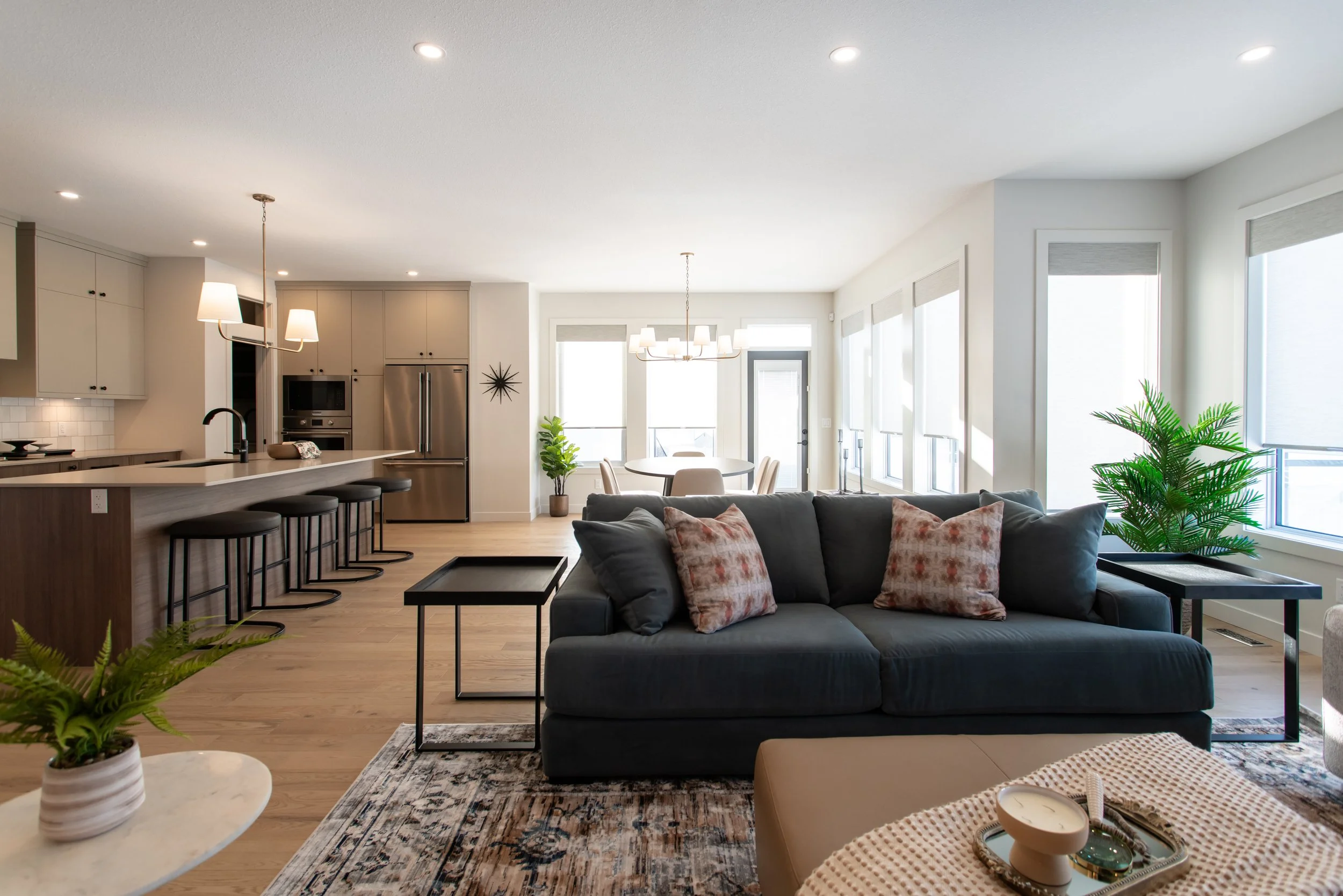 Regina Spring 2024_HR-73.jpg