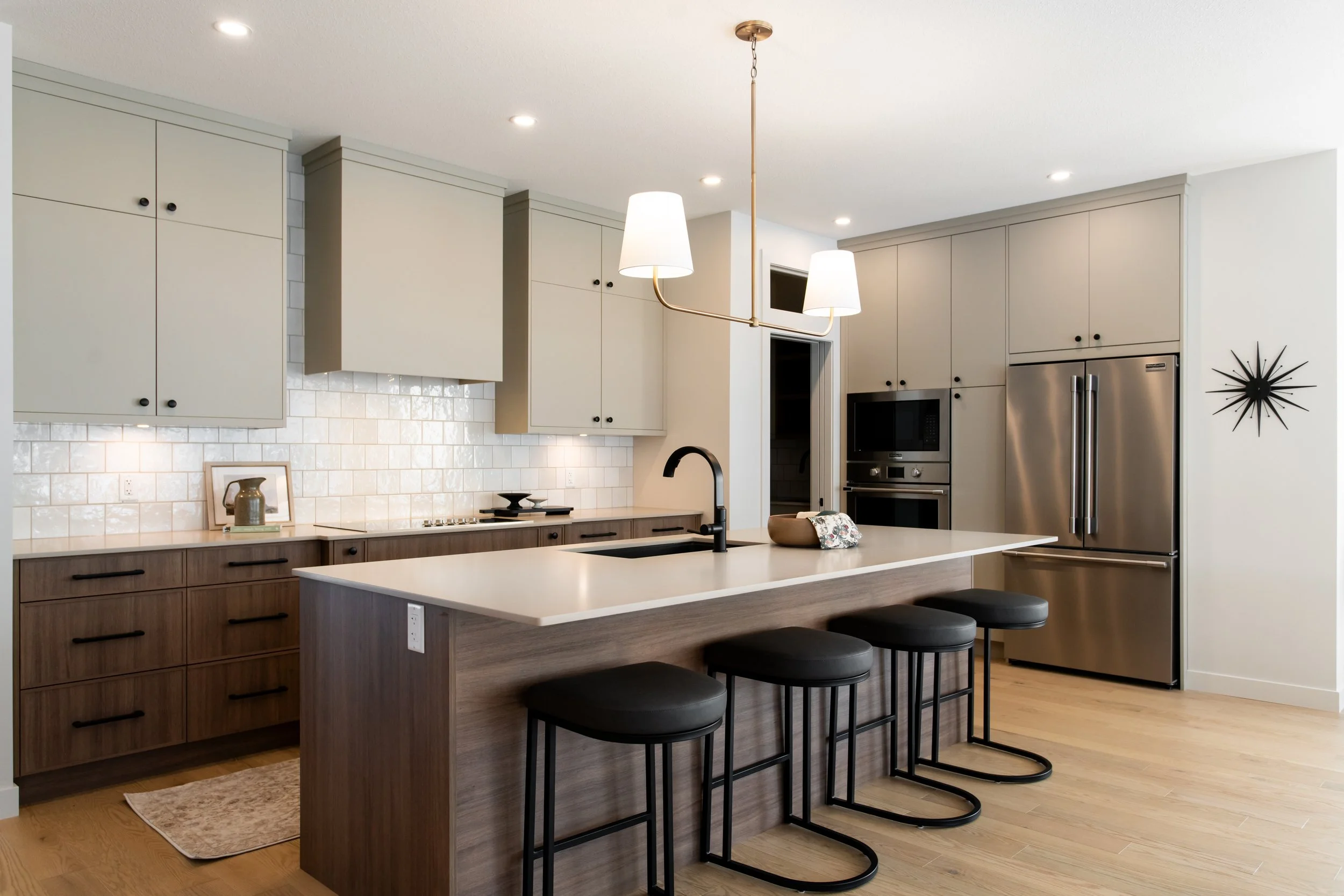 Regina Spring 2024_HR-78.jpg