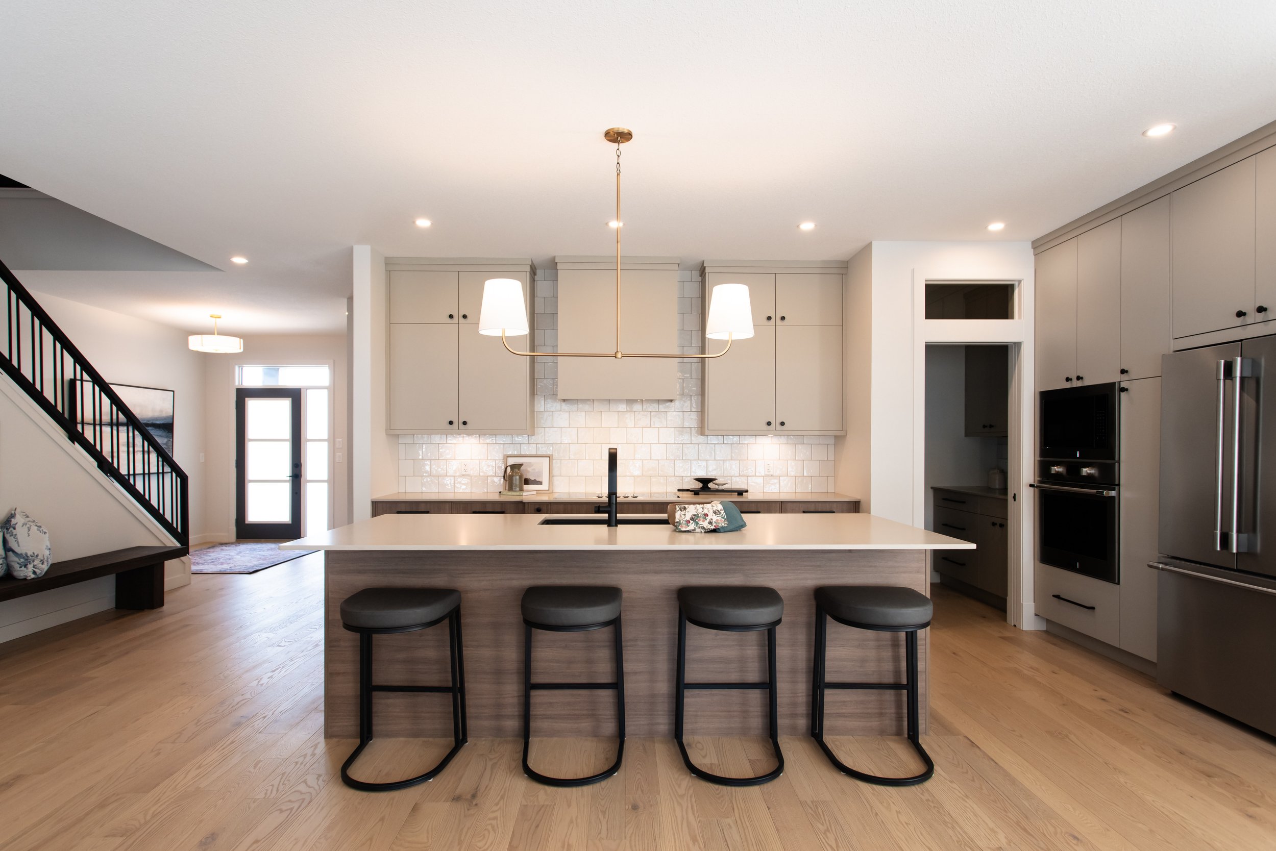 Regina Spring 2024_HR-81.jpg